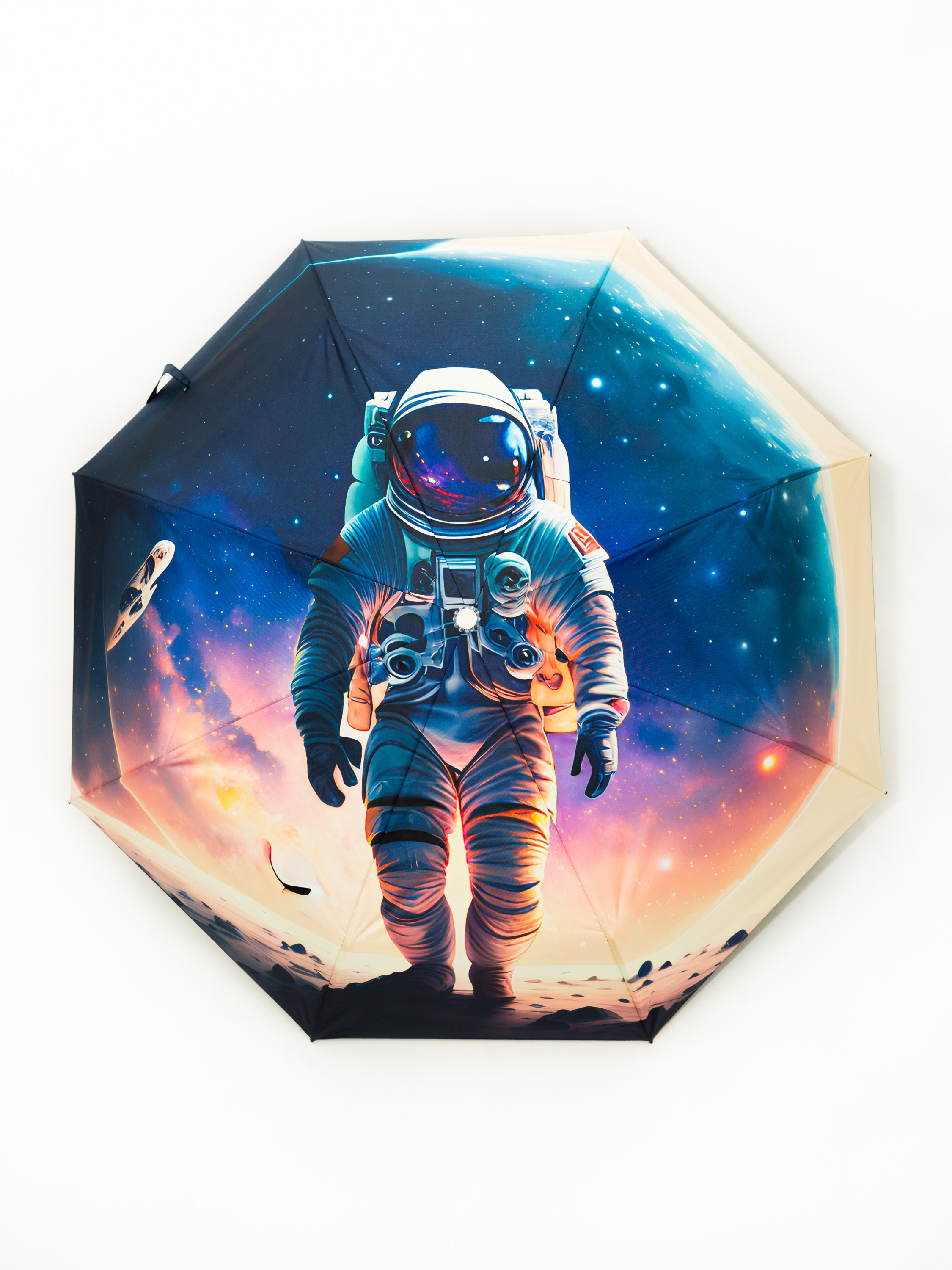 Зонты / Съемка для магазина на Ozon. Семейный и портретный фотограф в Санкт-Петербурге Андрей Воробьев