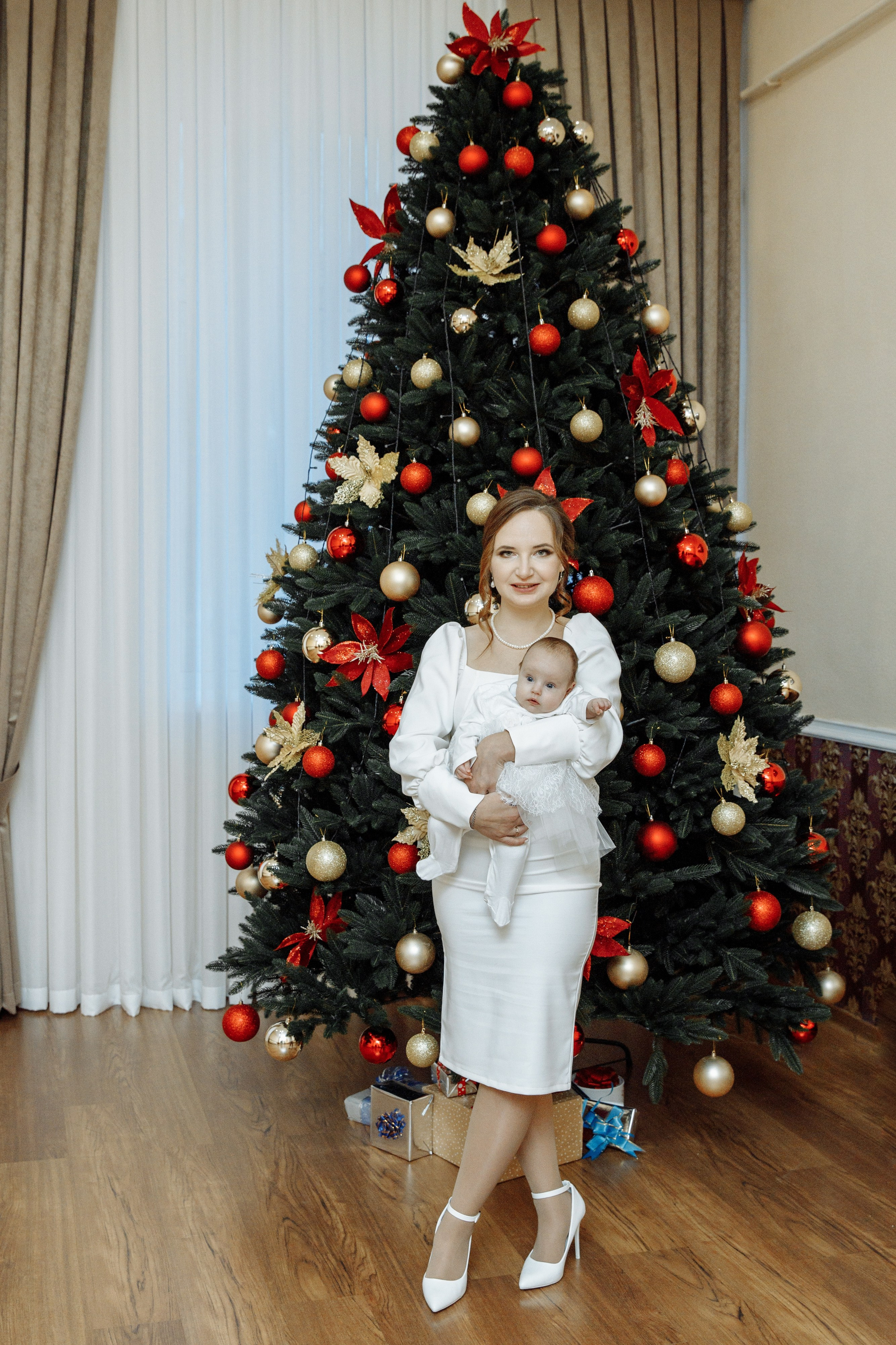 Роман и Анастасия. Свадебный фотограф, Екатерина Малова. Фотосессии. Съемка в Спб и ЛО