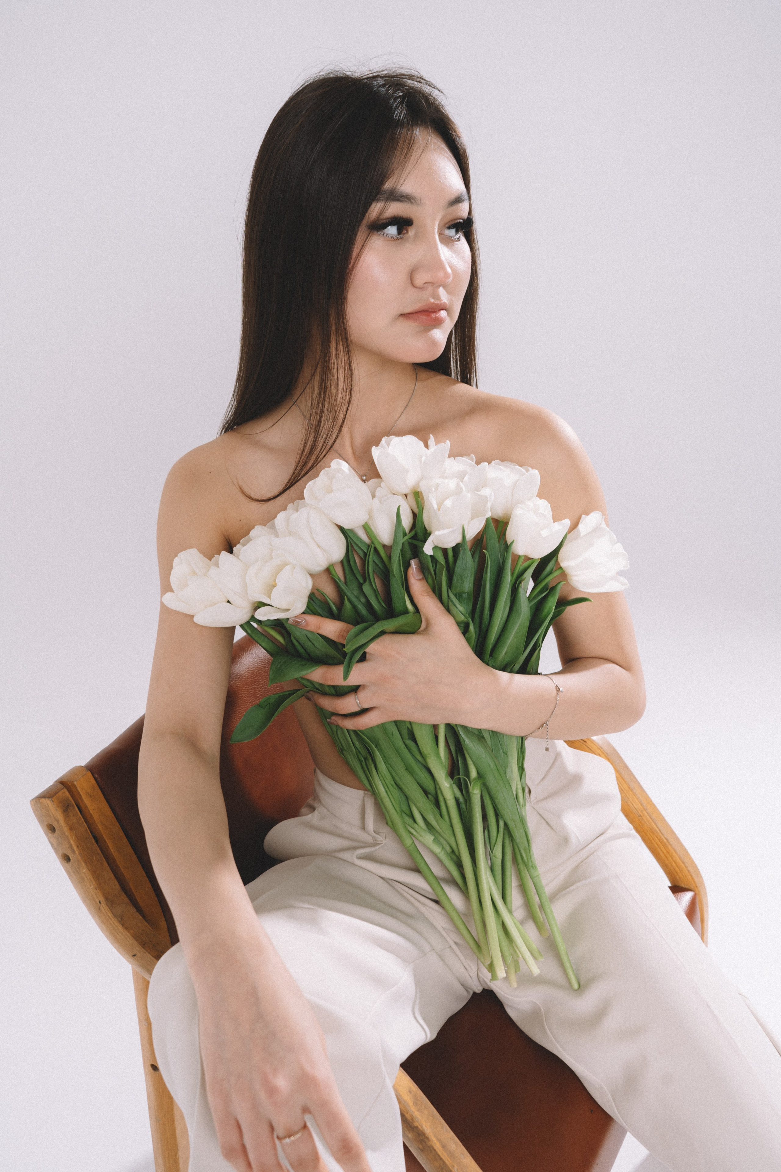 Наташа. Анастасия Попова — Fashion photographer