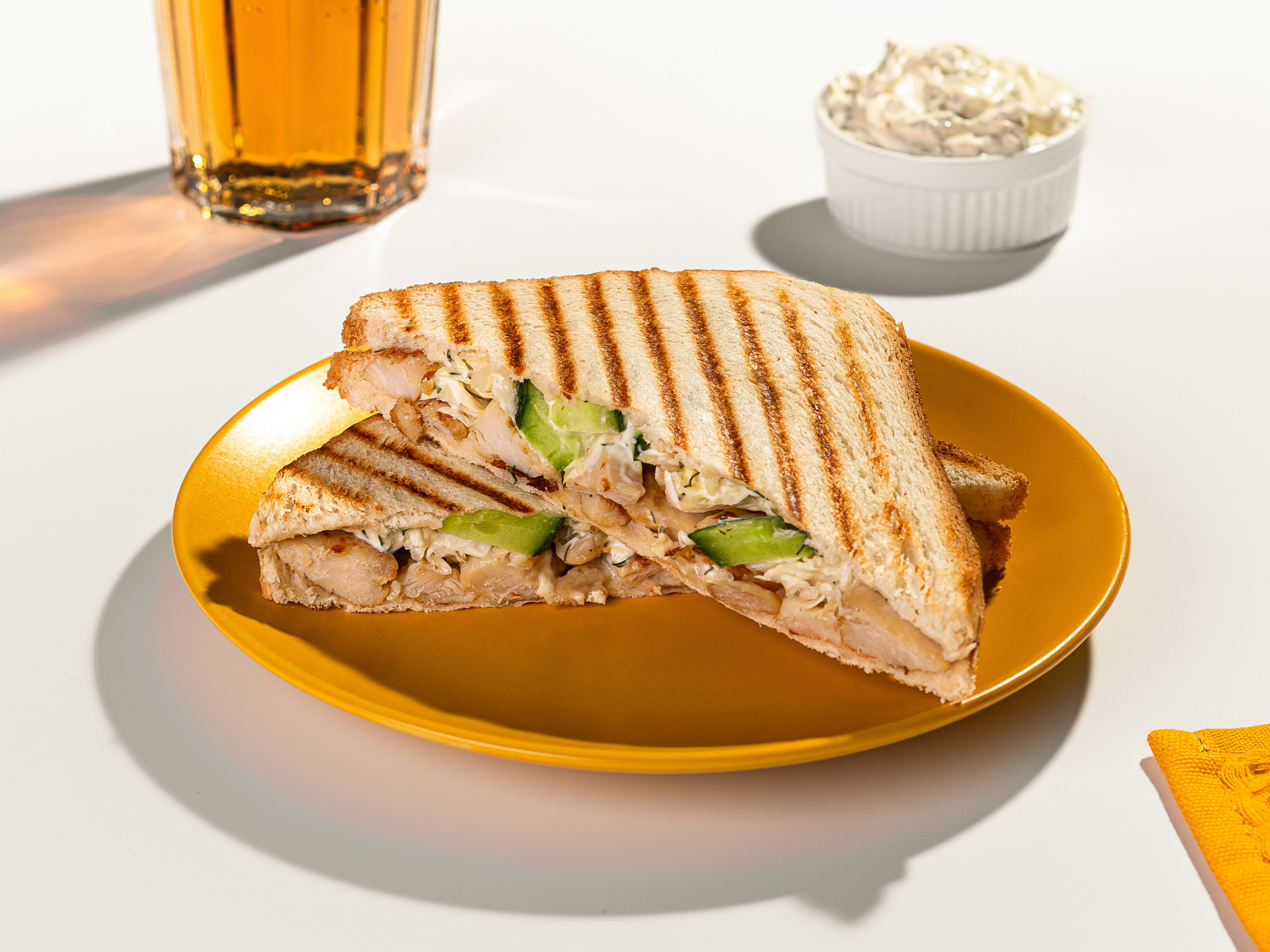 Фото съемка Еды Фудфото. Евгения Морозова фотограф: предметная и ювелирная съемка, фудфото