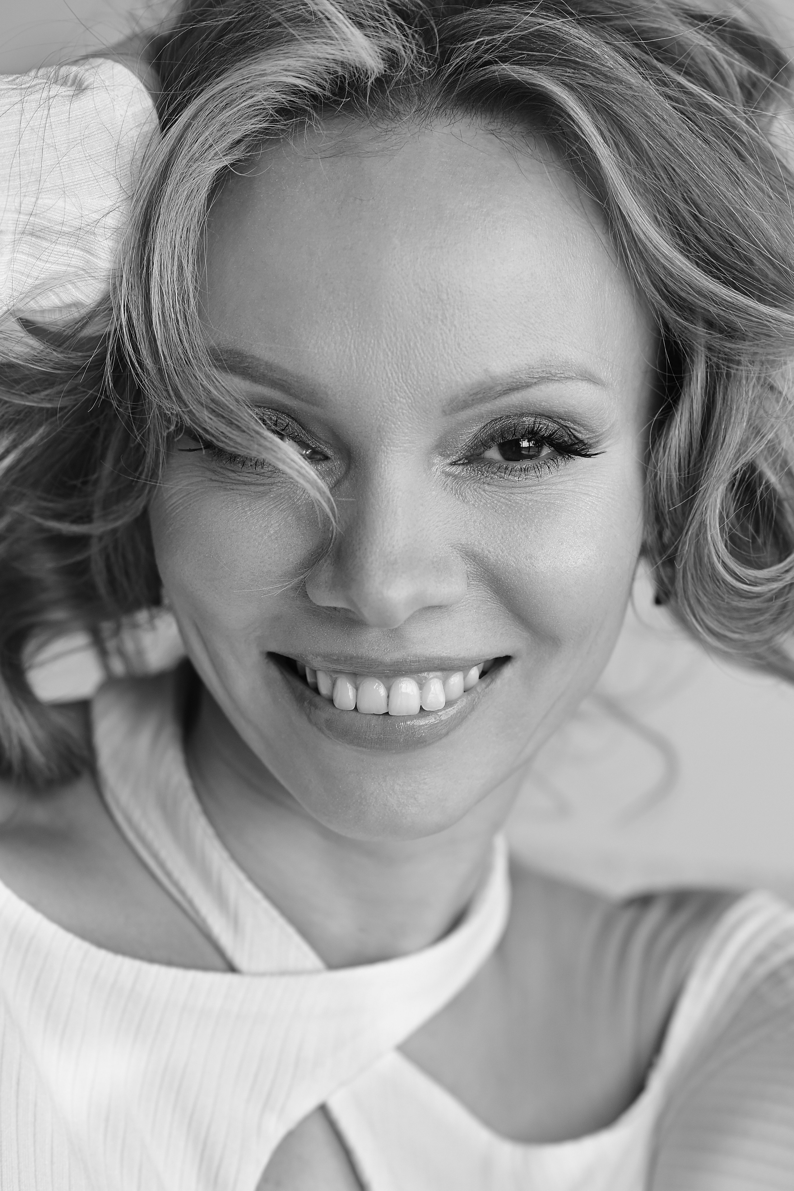 Древлева Ольга. Свадебный и семейный фотограф в Самаре Головань Наталья