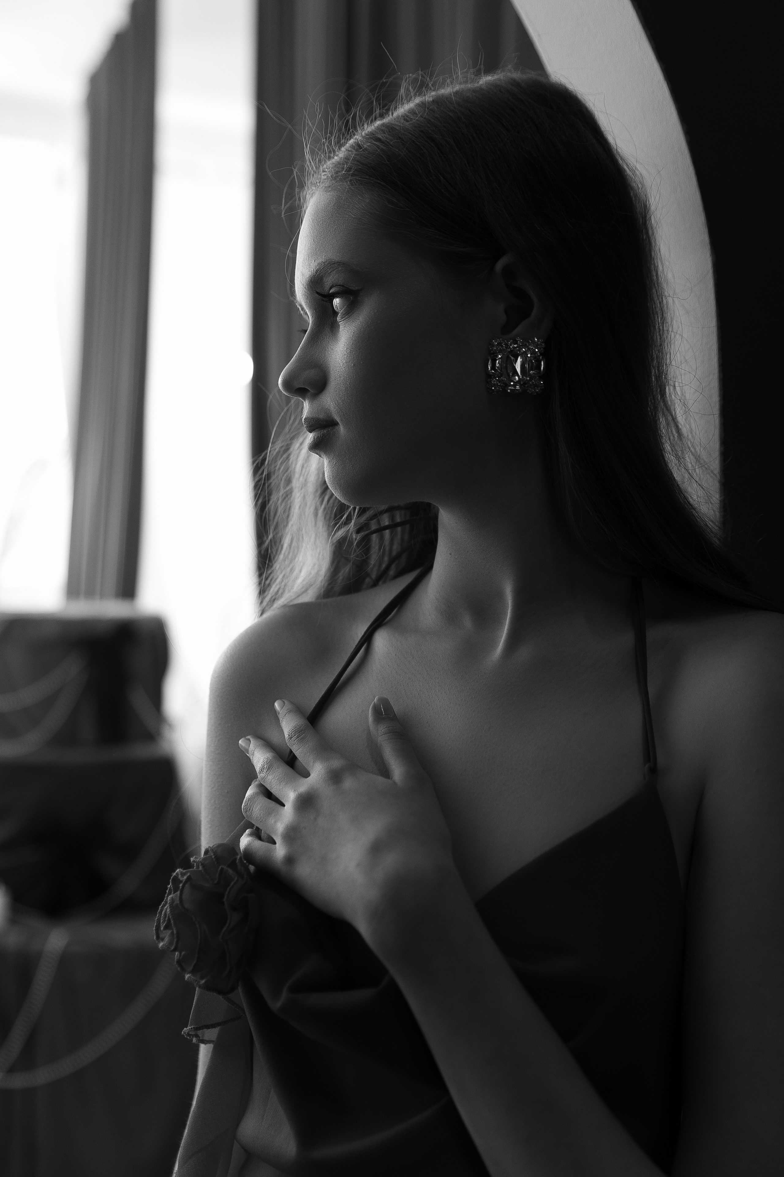 Влада. Главная