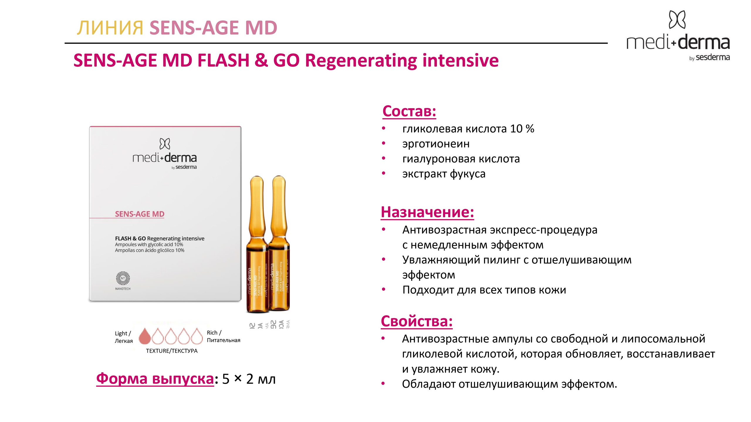 Medi Derma. Студия перманентного макияжа, косметологии и массажа SYMMETRY в Москве, м. Киевская