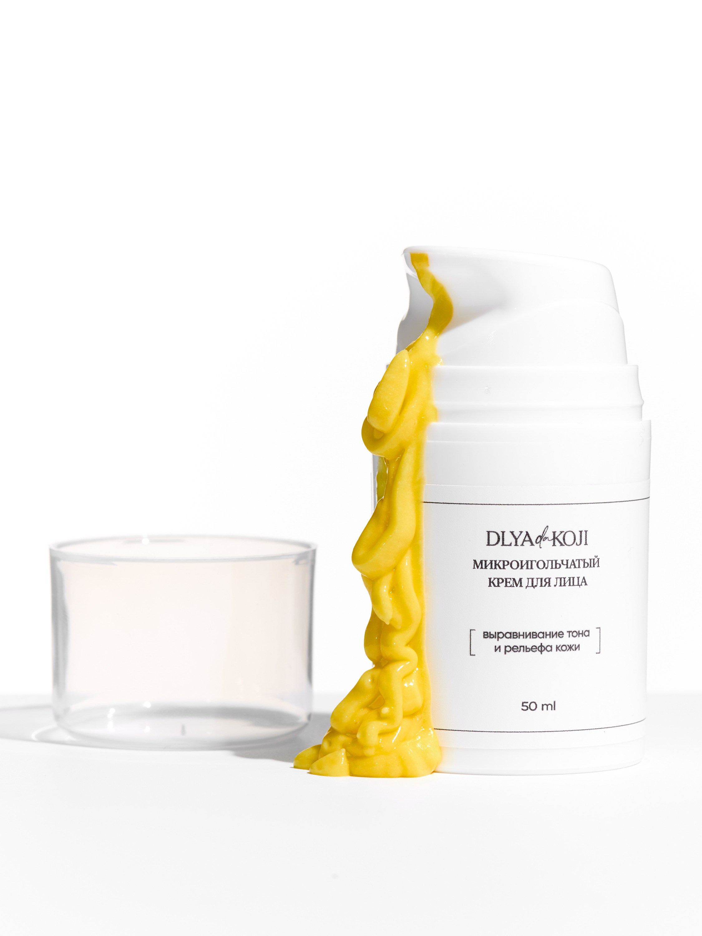 Предметные съемки. Лучший фотограф для брендов в Москве, съемки для маркетплейсов