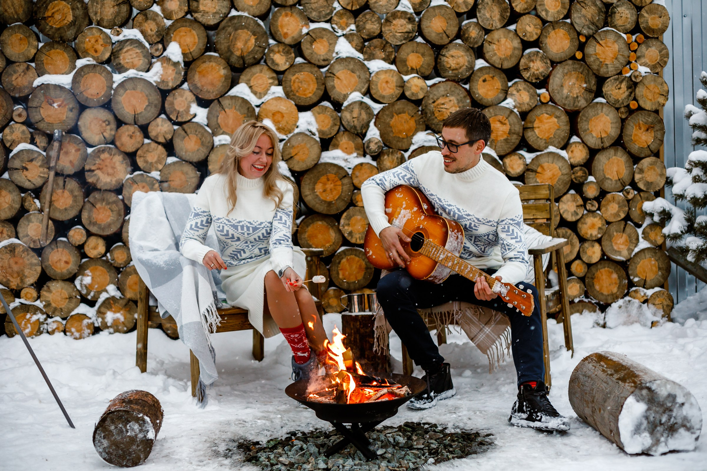 Семейная. Яна Клещева — фотограф в Екатеринбурге