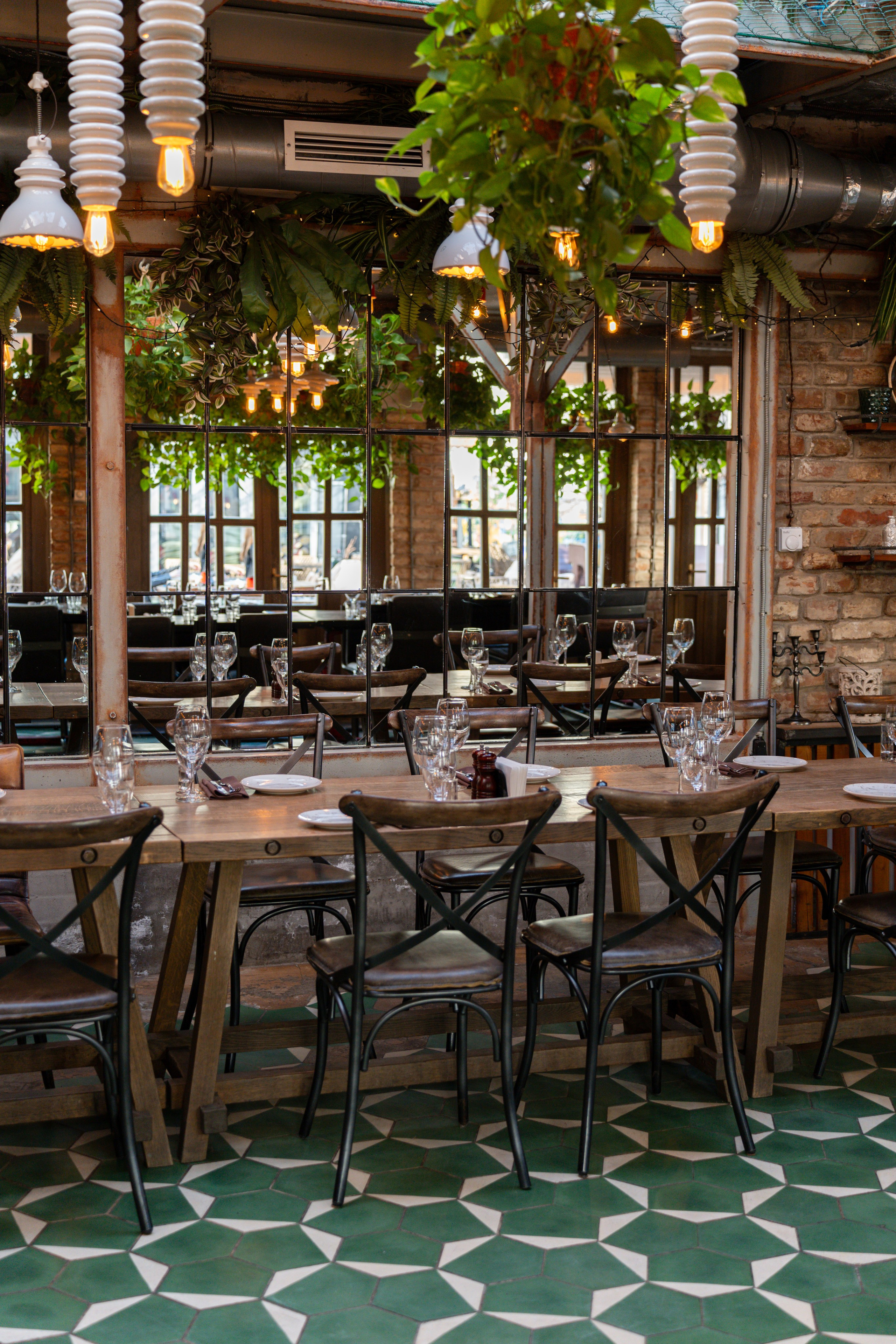 Интерьер. Фотограф и видеограф в Москве Павел Петровский