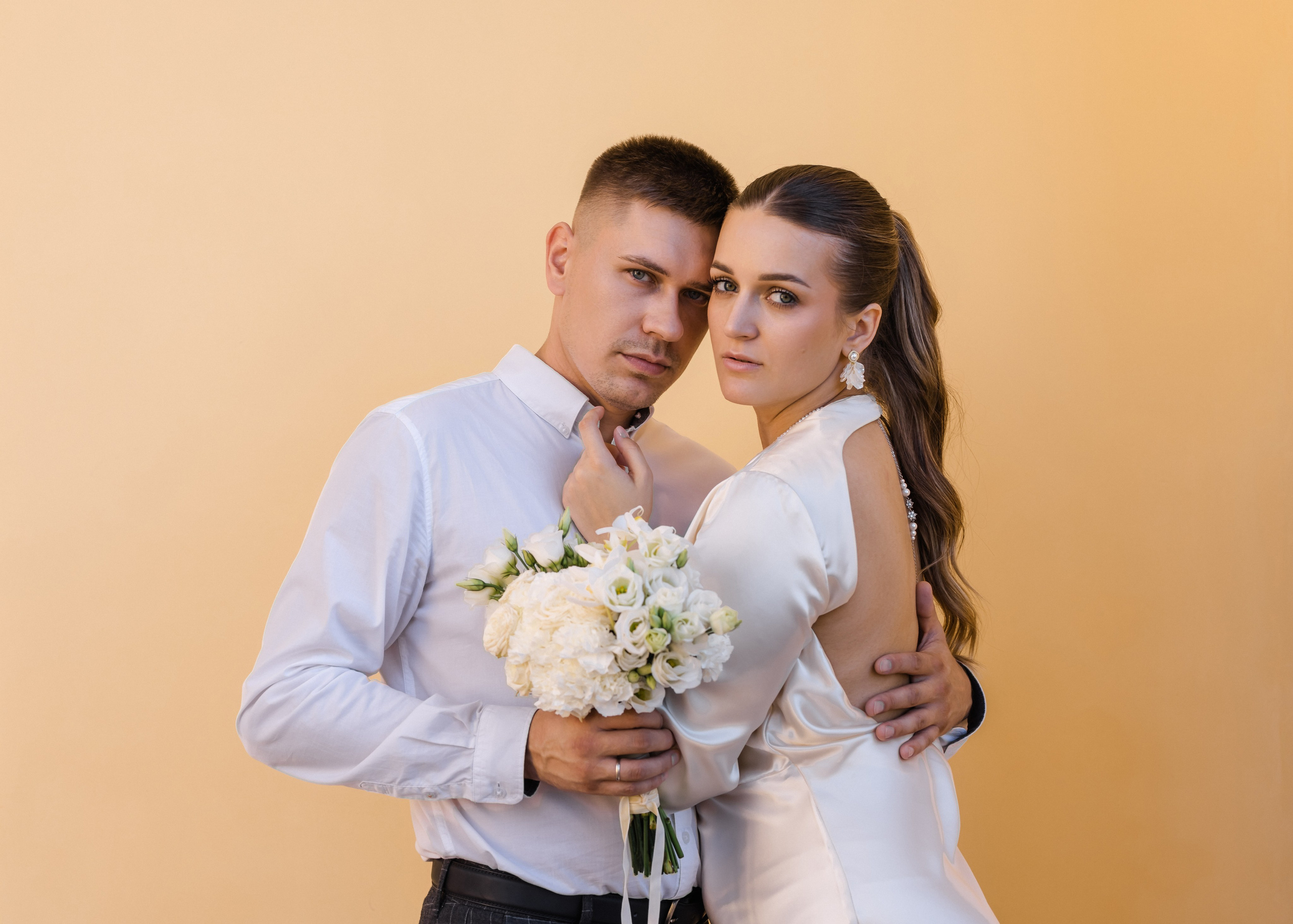 Влада и Константин. Портретный и свадебный фотограф в Пушкине и Санкт-Петербурге