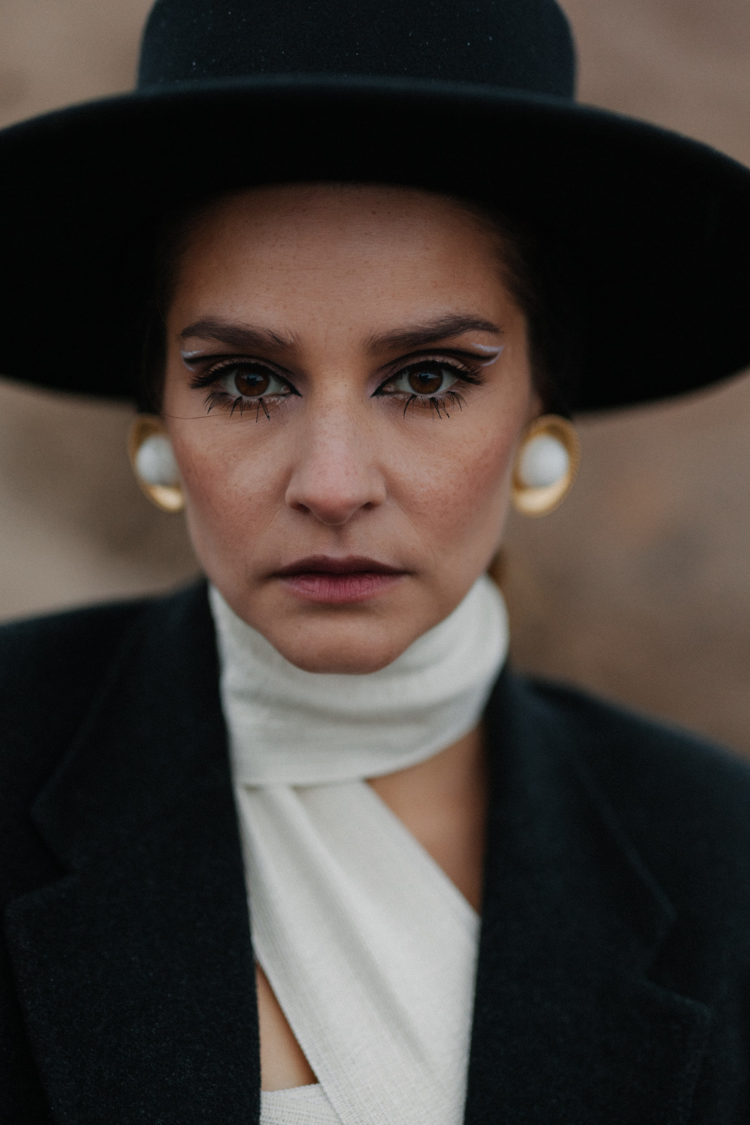 Глафира Тарханова. Свадебный и портретный фотограф в Москве, Туле и Брянске Дара Евсеева