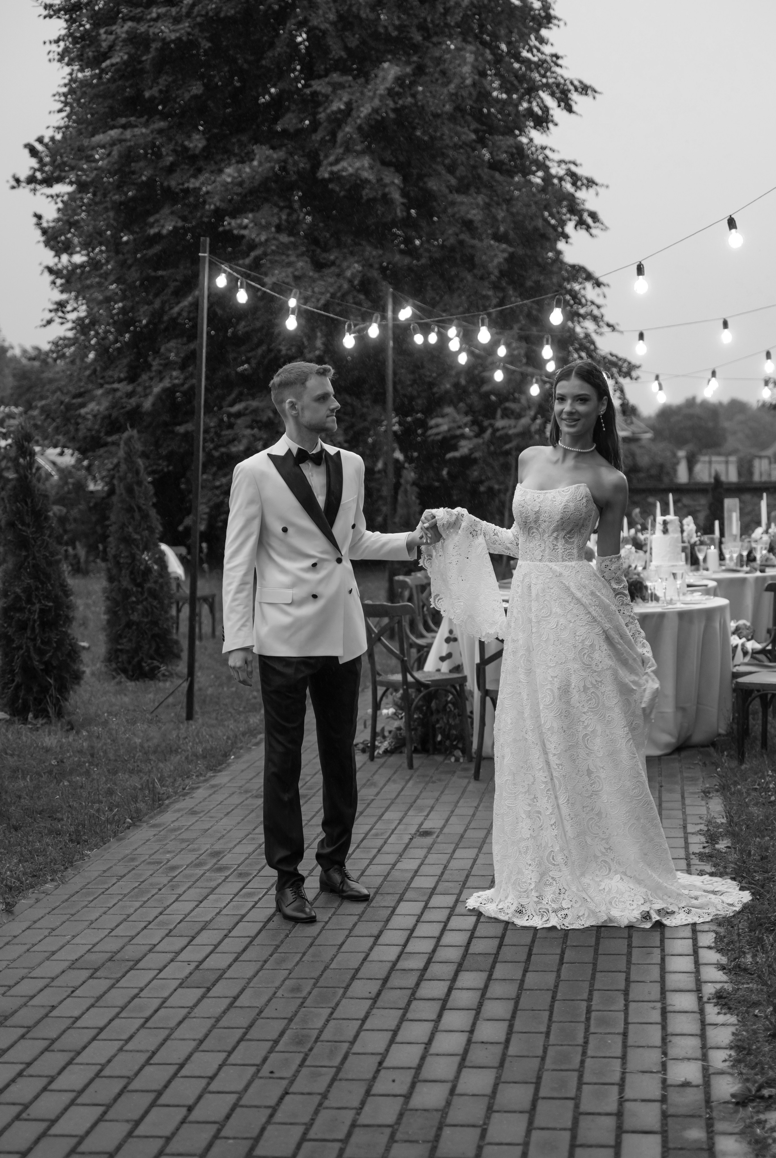 K&V. Фотограф в Лунинце и Брестской области