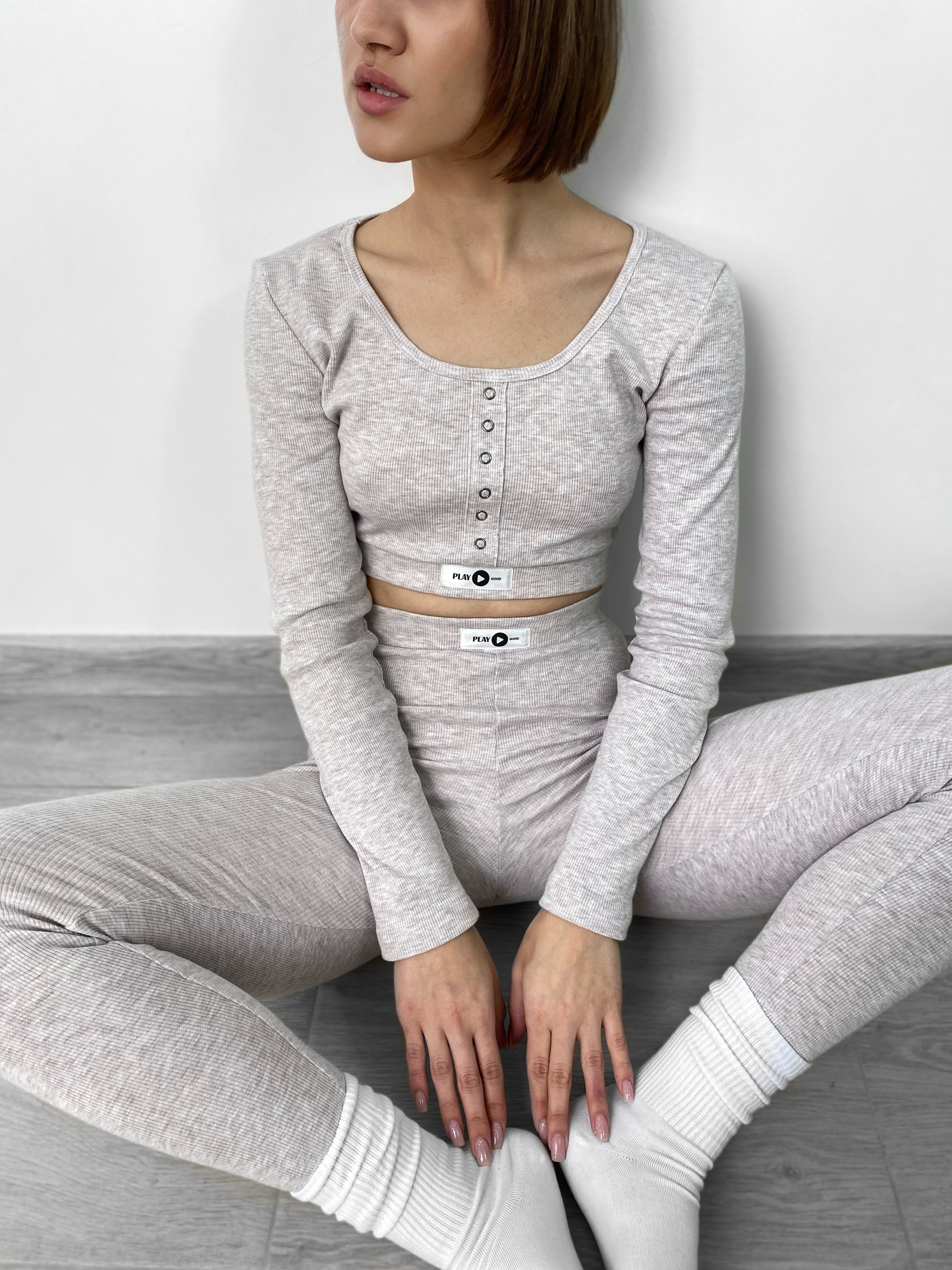 Playmood. Lupichuk.photo