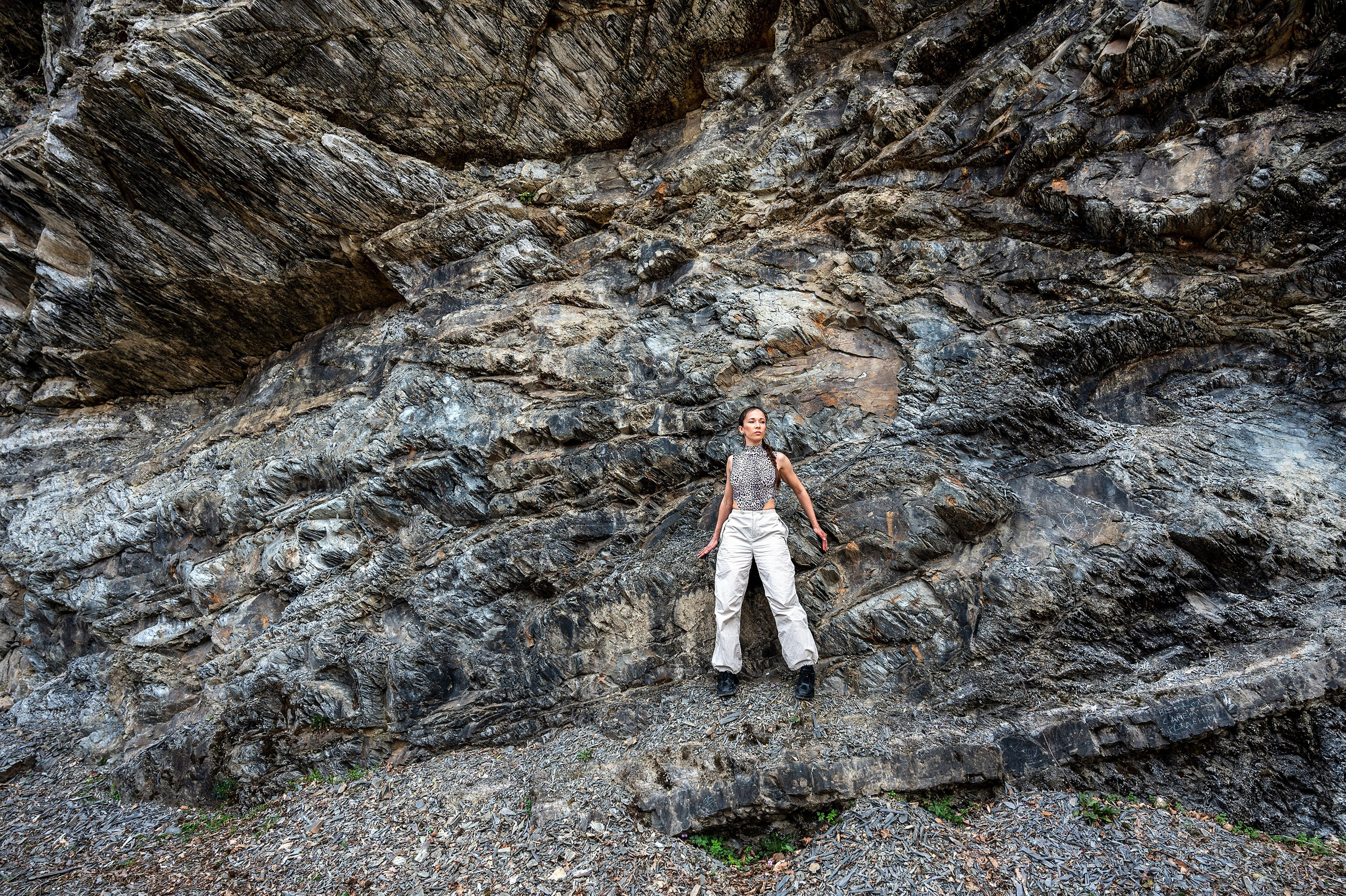 Евгения (март 2025). Фотографирую счастливых людей в Сочи