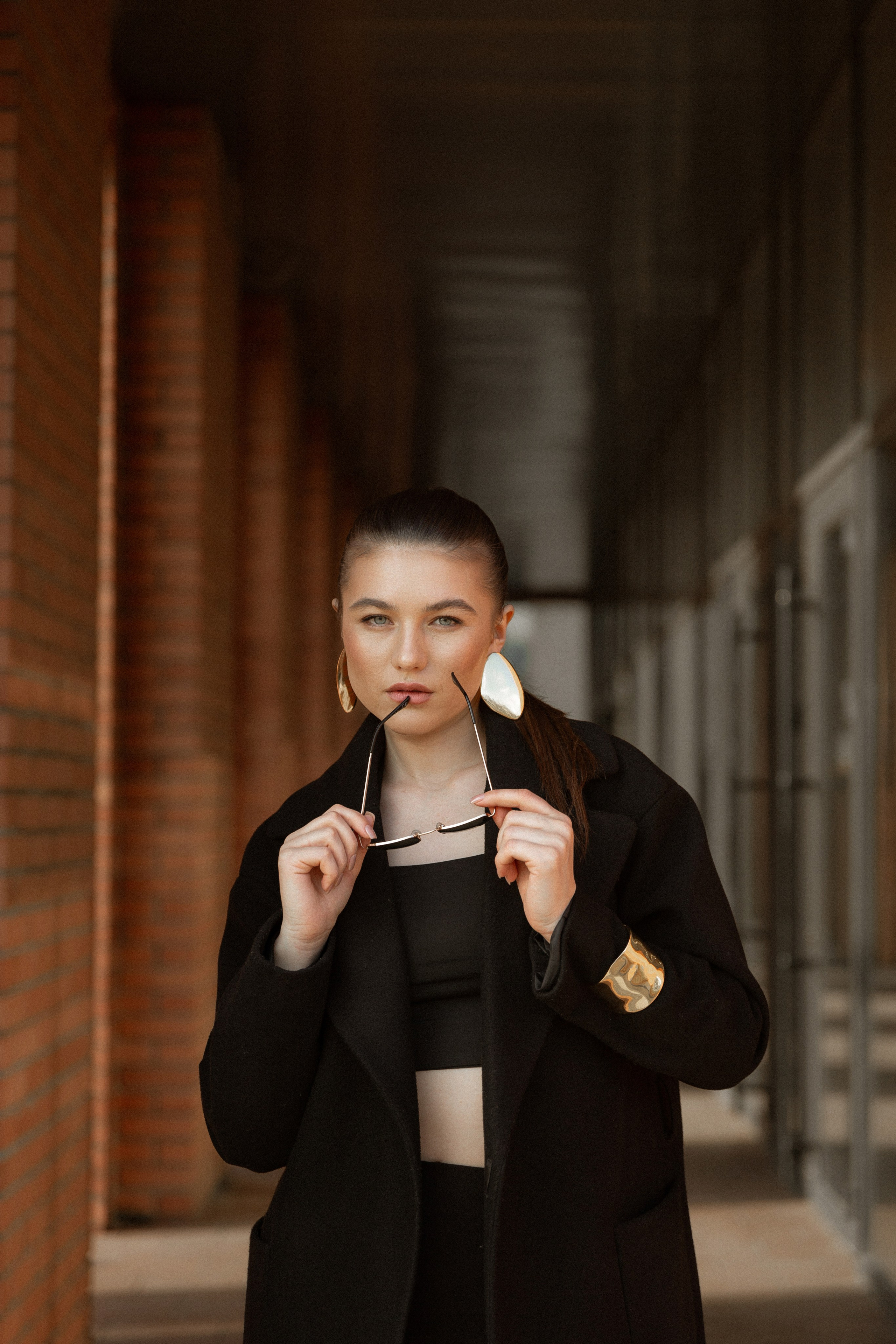 Клава. АНАСТАСИЯ КУЗНЕЦОВА | ФОТОГРАФ ЧЕБОКСАРЫ