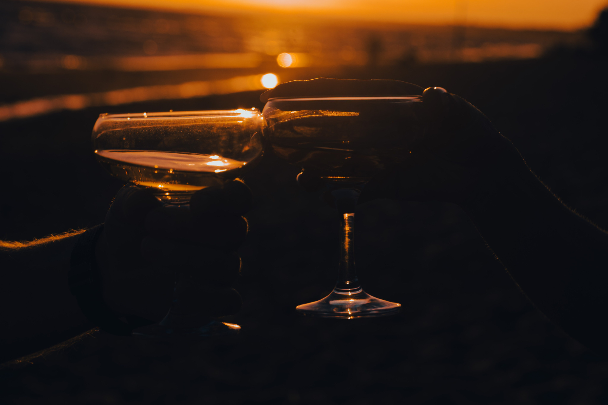 Efimenko. Фотограф Вадим Чепрасов | Санкт-Петербург