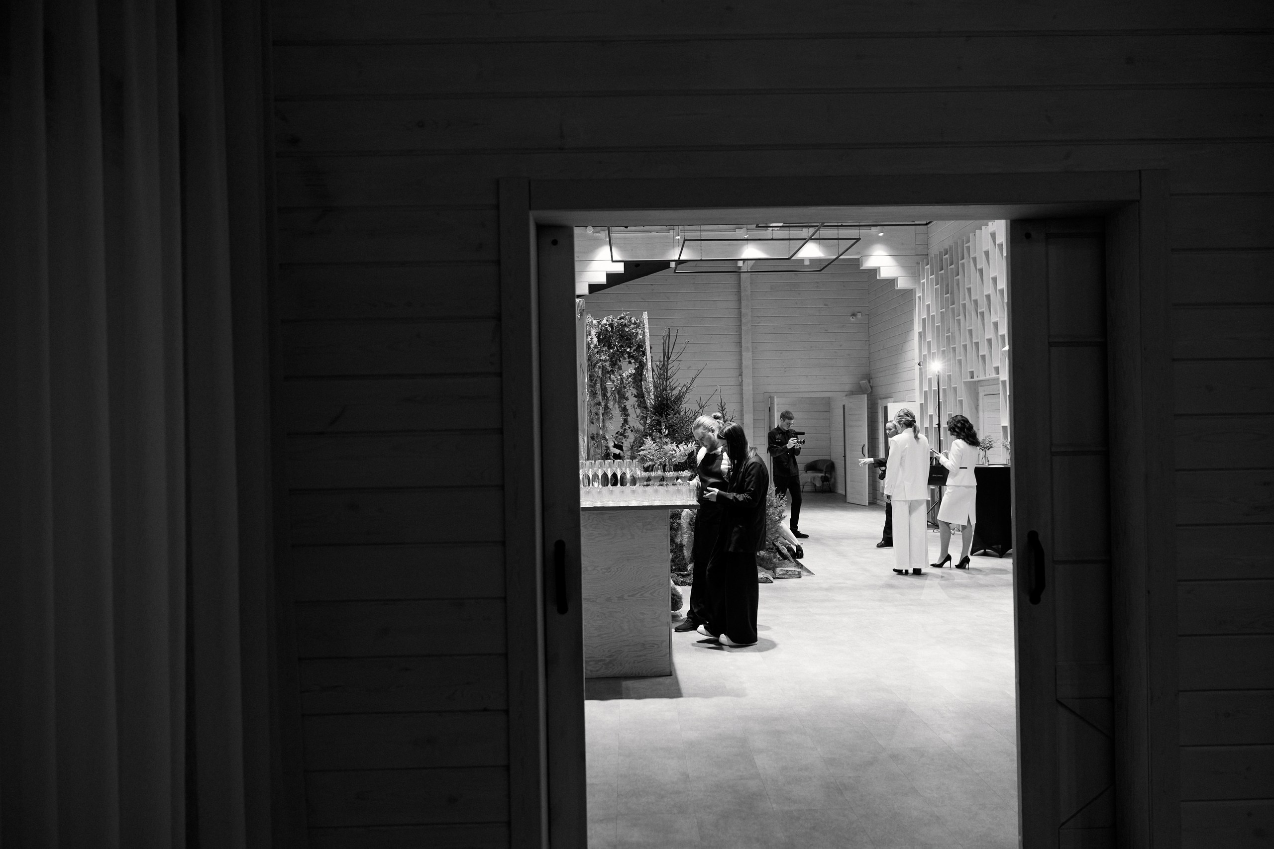 Посмотреть серию. Свадебный и семейный фотограф в Красноярске Тряпчев Павел