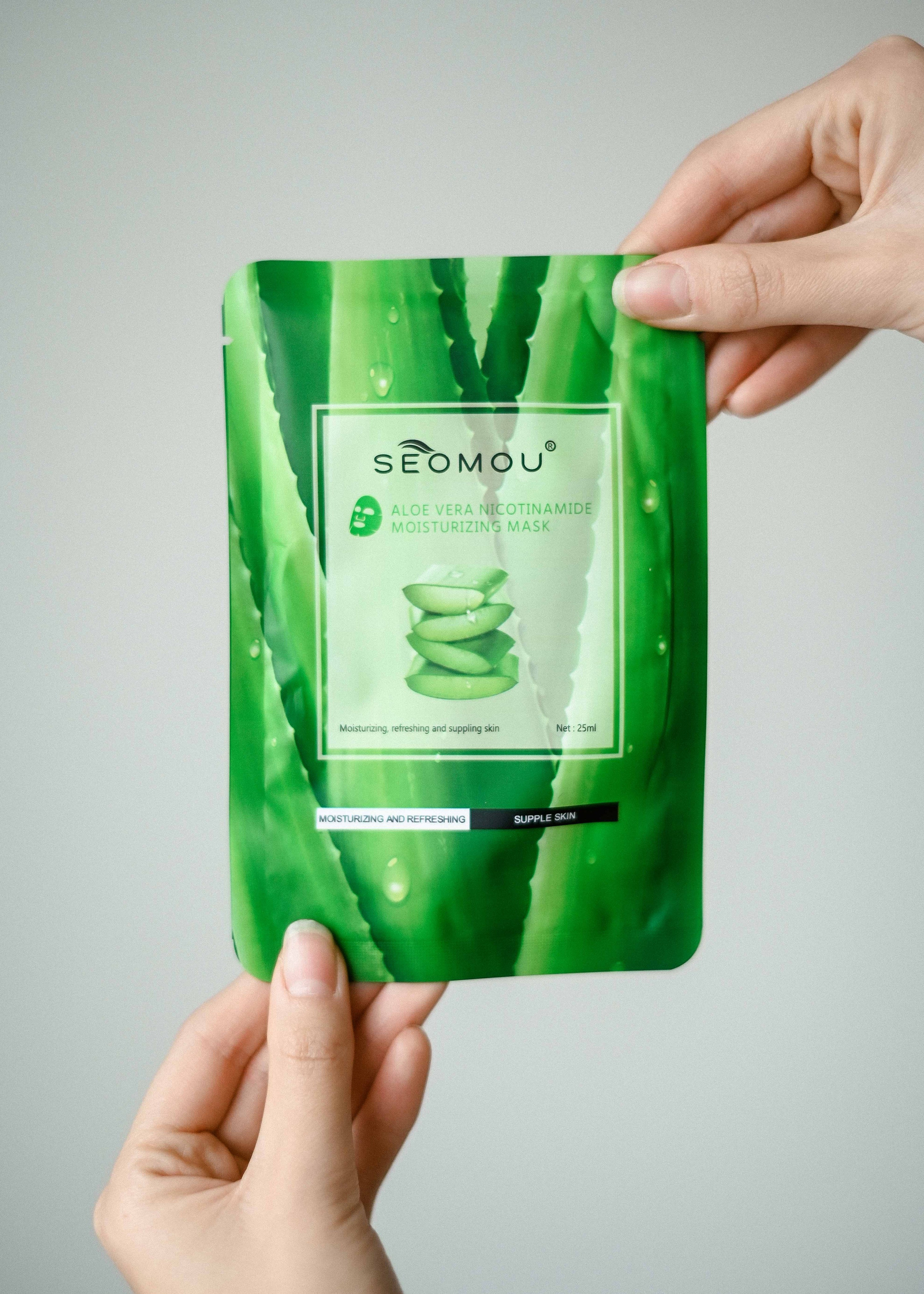 Коммерция. Свадебный фотограф Анна Данькова