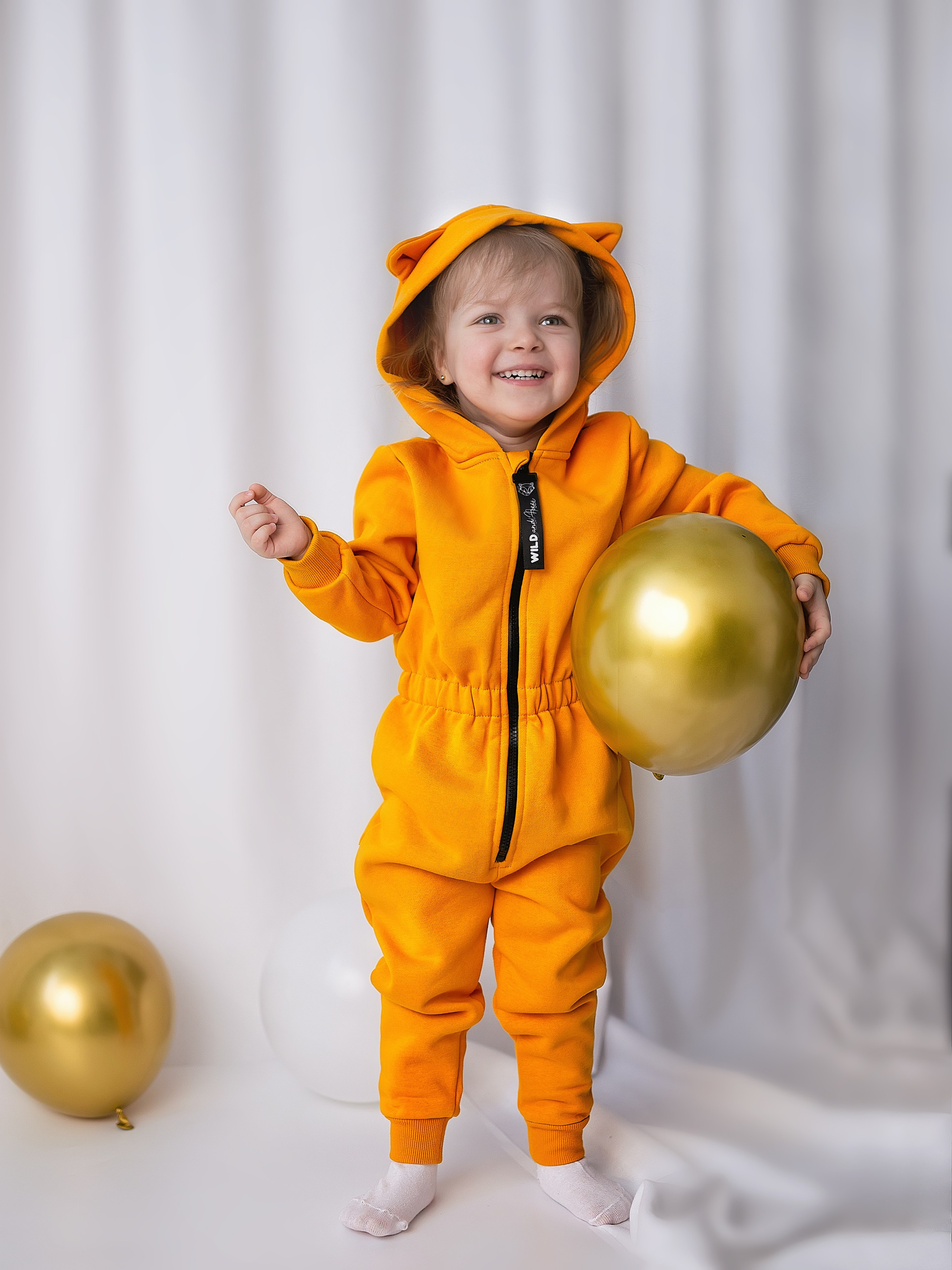 В моей студии. Фотограф в Перми Anastasia Aone