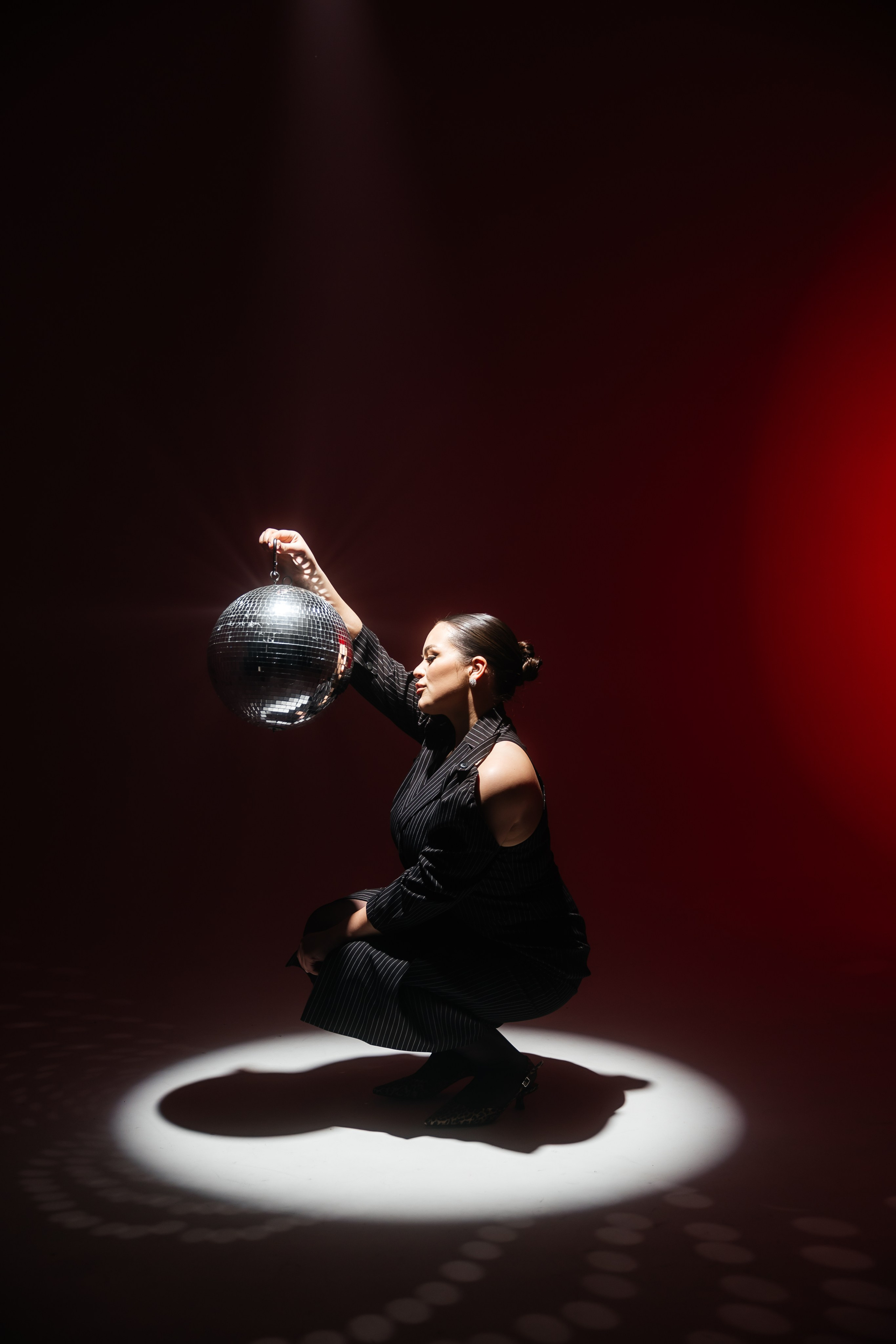 Женский портрет. Свадебный и семейный фотограф в Твери Стас Александров