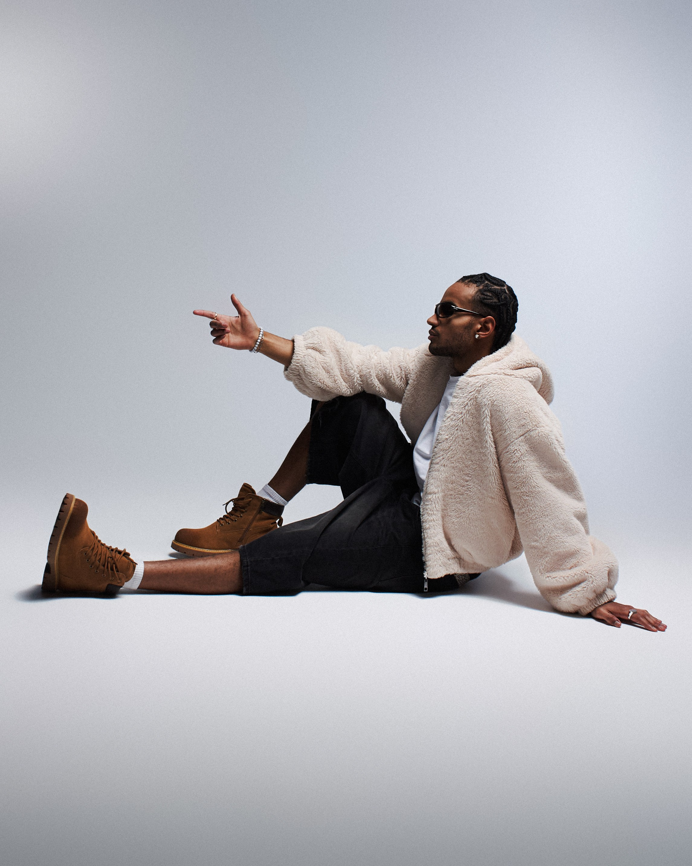 INDIVIDUAL & CREATIVE. VERONIKA TIKHOMIROVA | PHOTOGRAPHER