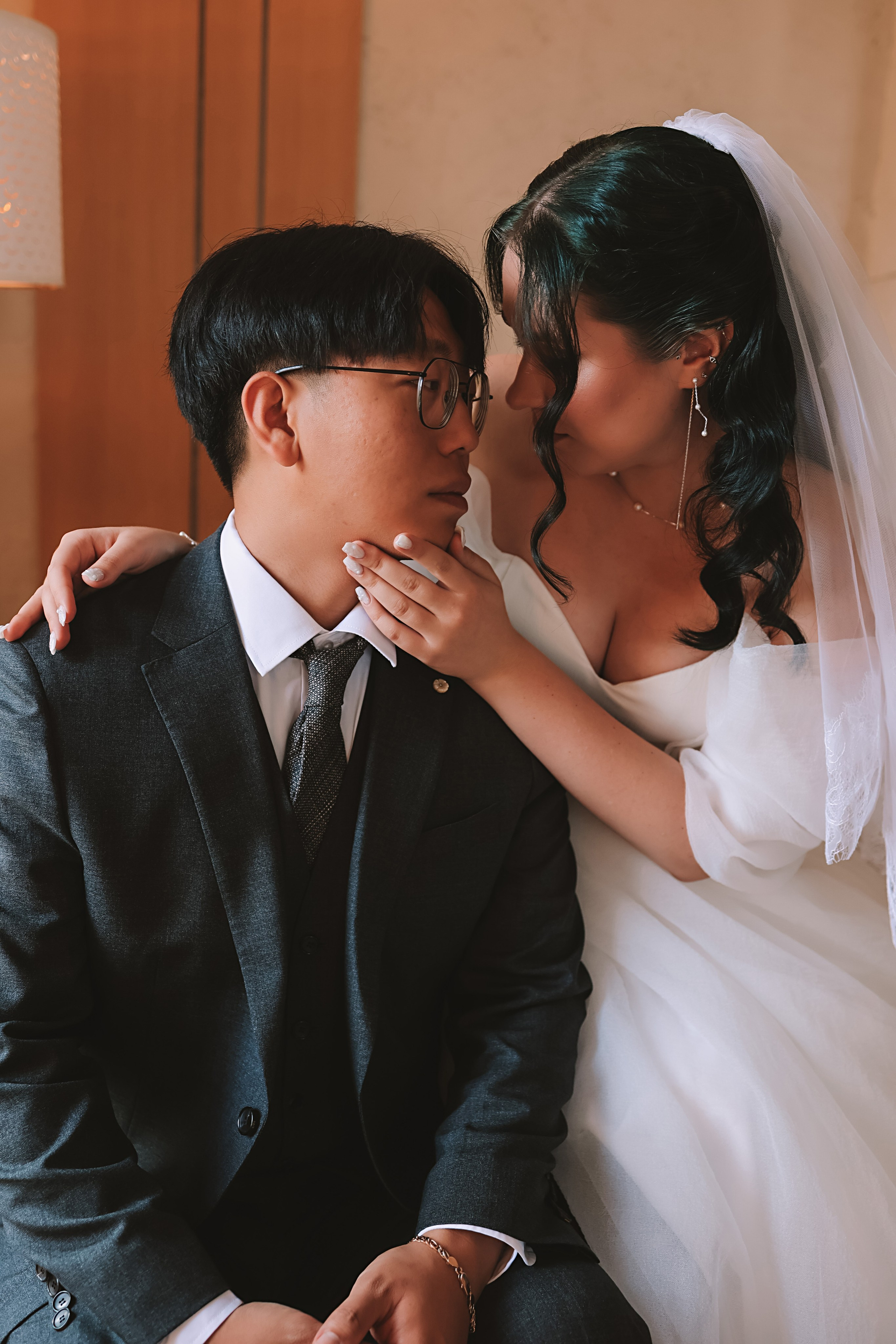 Айвазовский и парк дружбы народов. Семейный фотограф Тюмень, фотограф на роды Салмина Мария