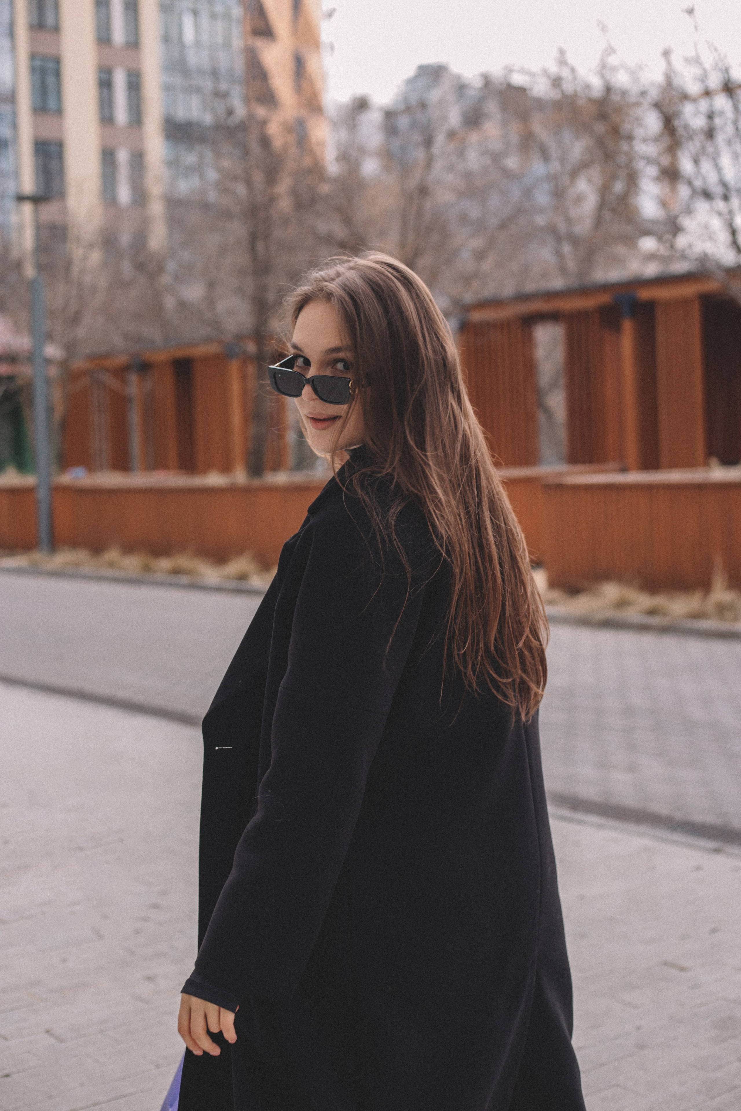 Аня. Фотограф для различных событий, проектов, маркетплейсов, сайтов и мероприятий в Екатеринбурге