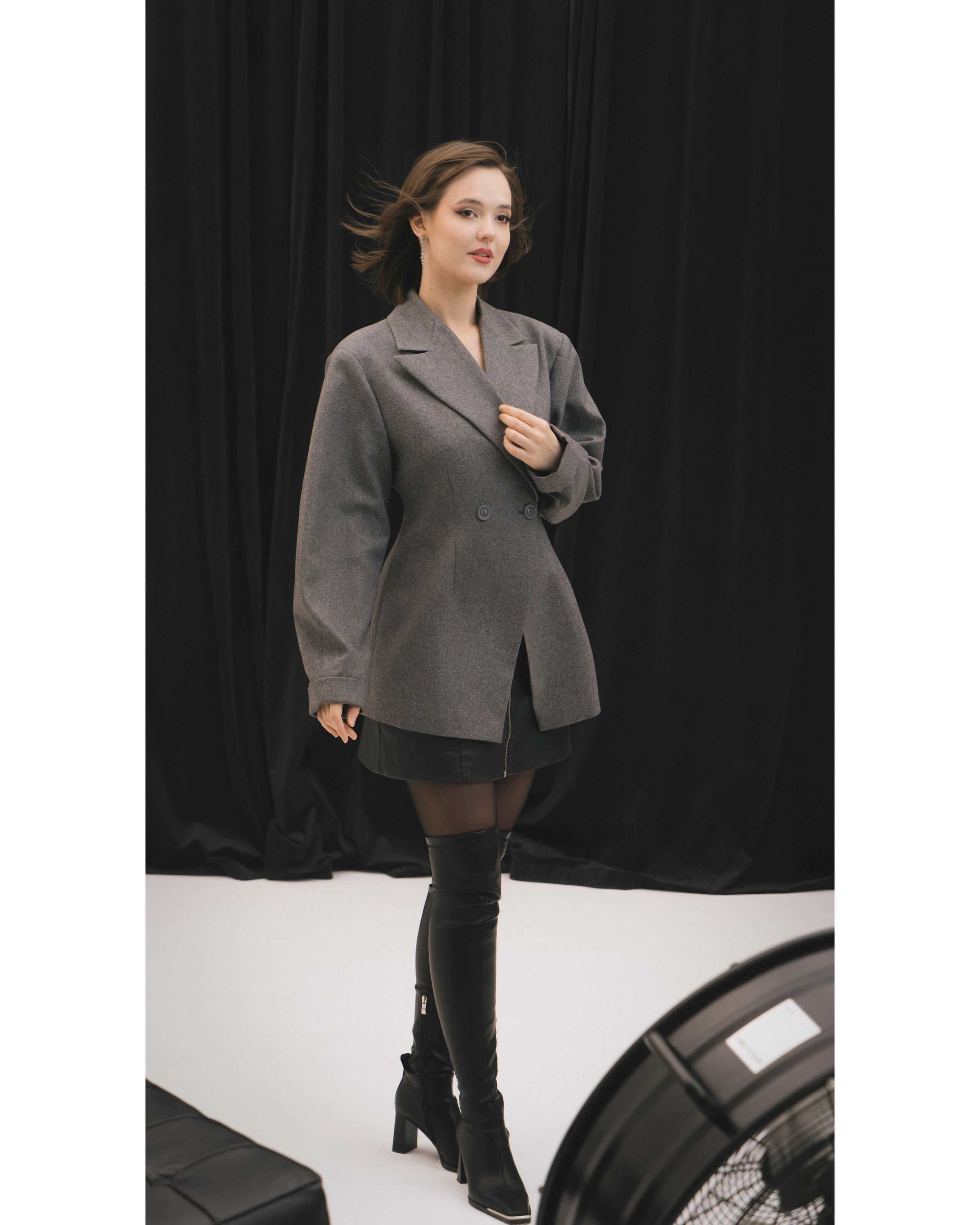 Сестры Эля и Полина. Фотограф Тюмень Александра Кондратьева