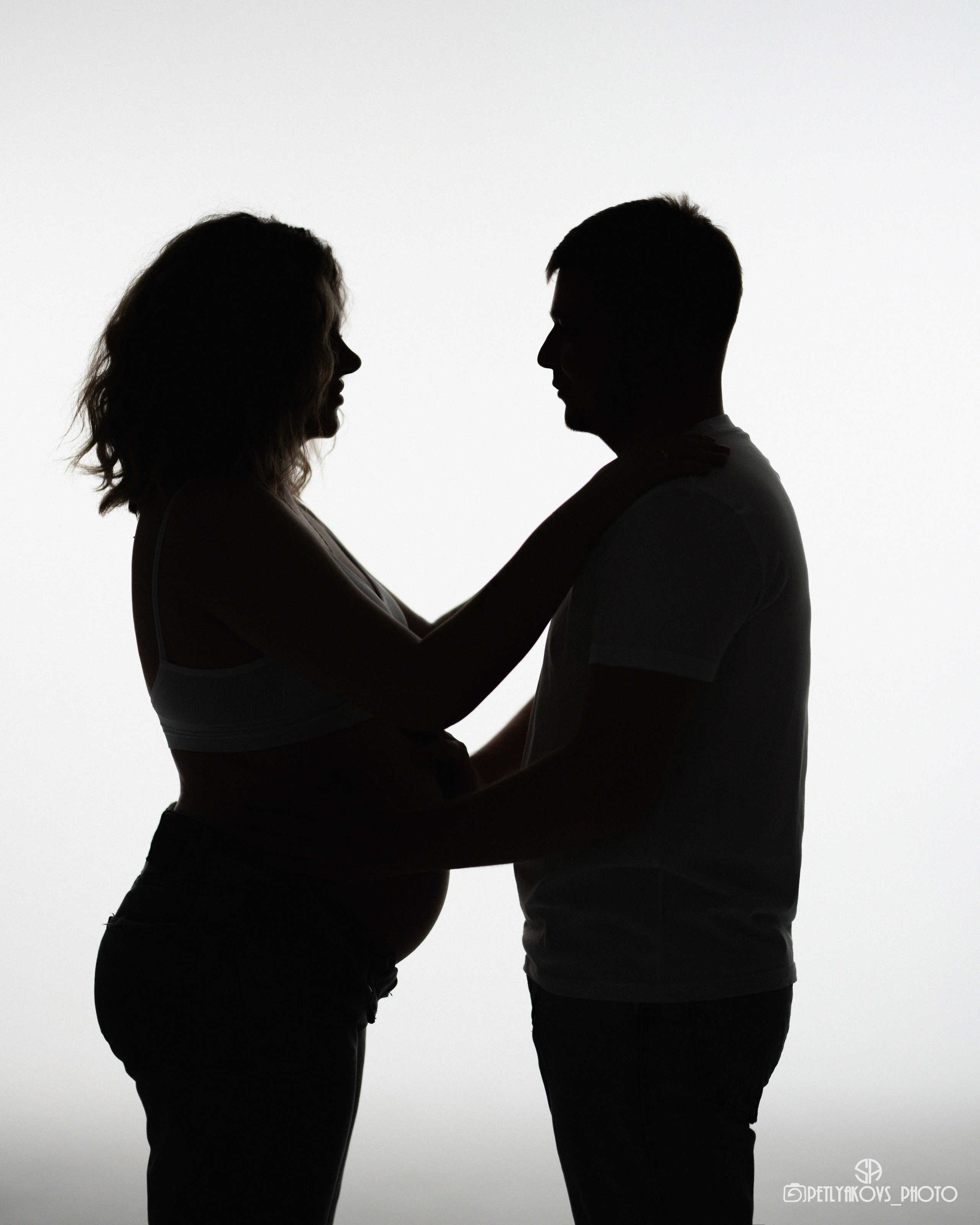 Валерия и Владислав. Фотограф, видеограф Пятигорск, Ставрополь, Ессентуки, Petlyakovs_photo