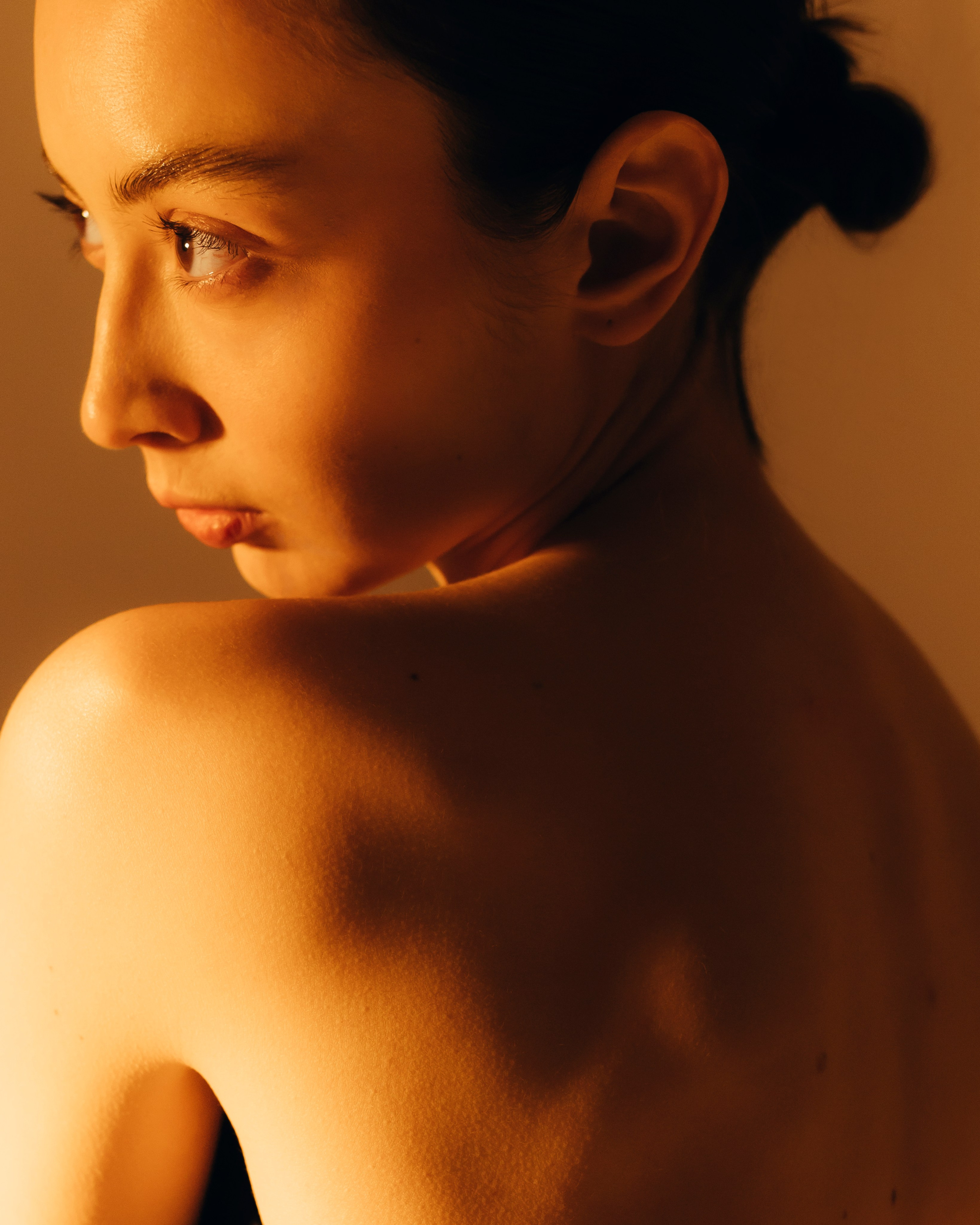 Вероника. Катерина Аникеева | Фотограф | Екатеринбург