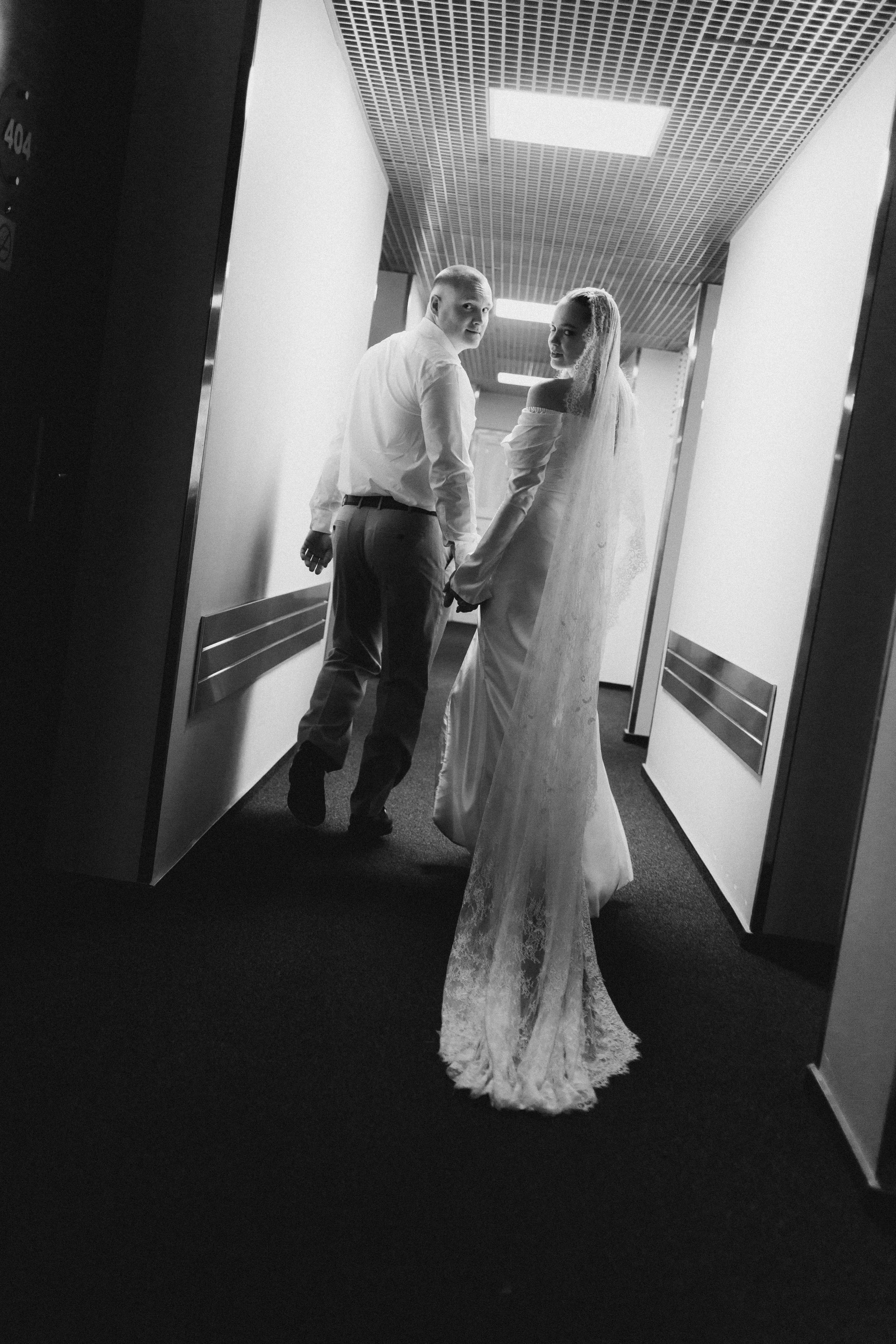 Владимир и Александра. Катерина Аникеева | Фотограф | Екатеринбург