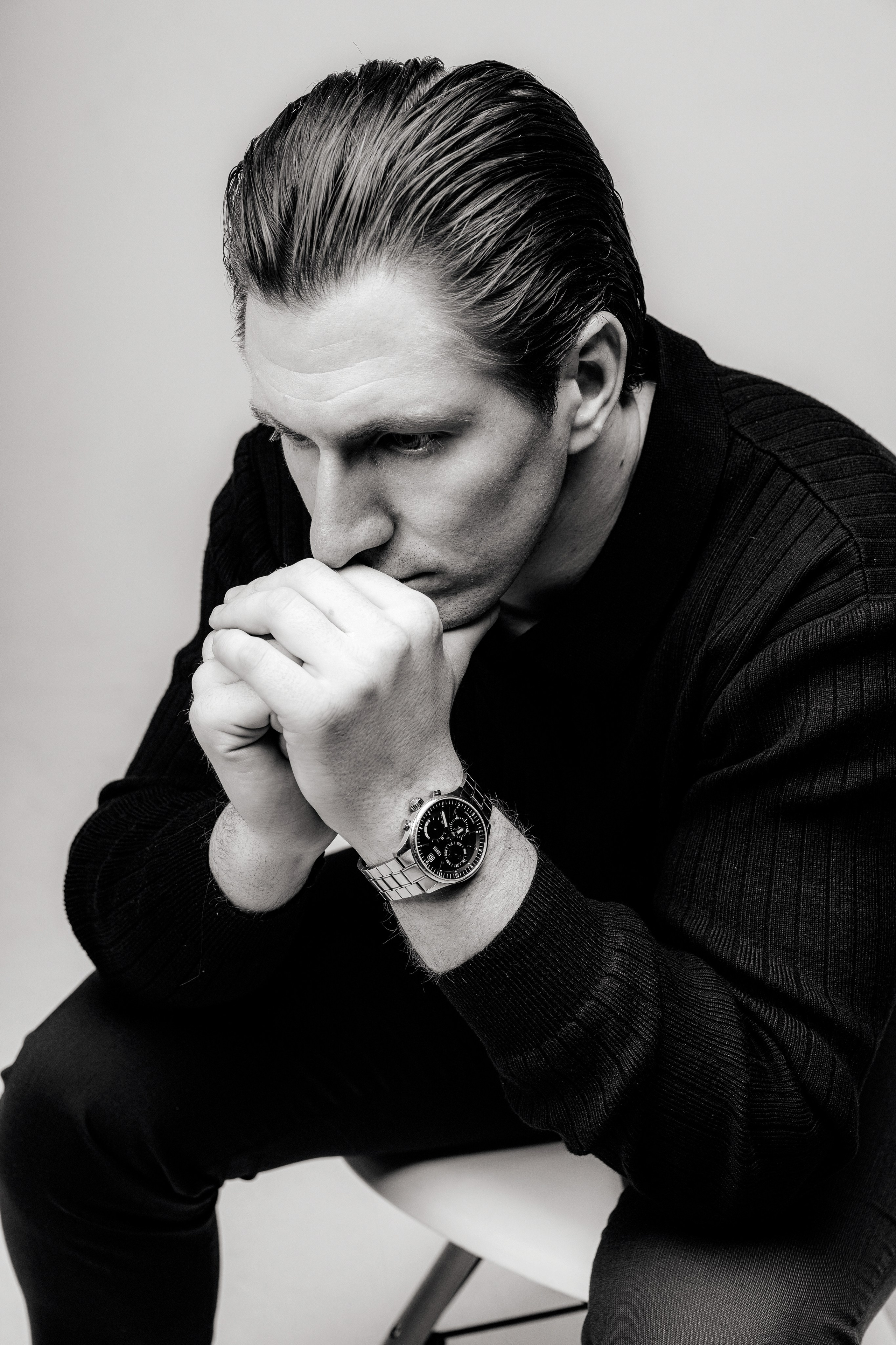 Арина и Никита. Свадебный фотограф Александр Воронов — Белгород, Воронеж, Москва