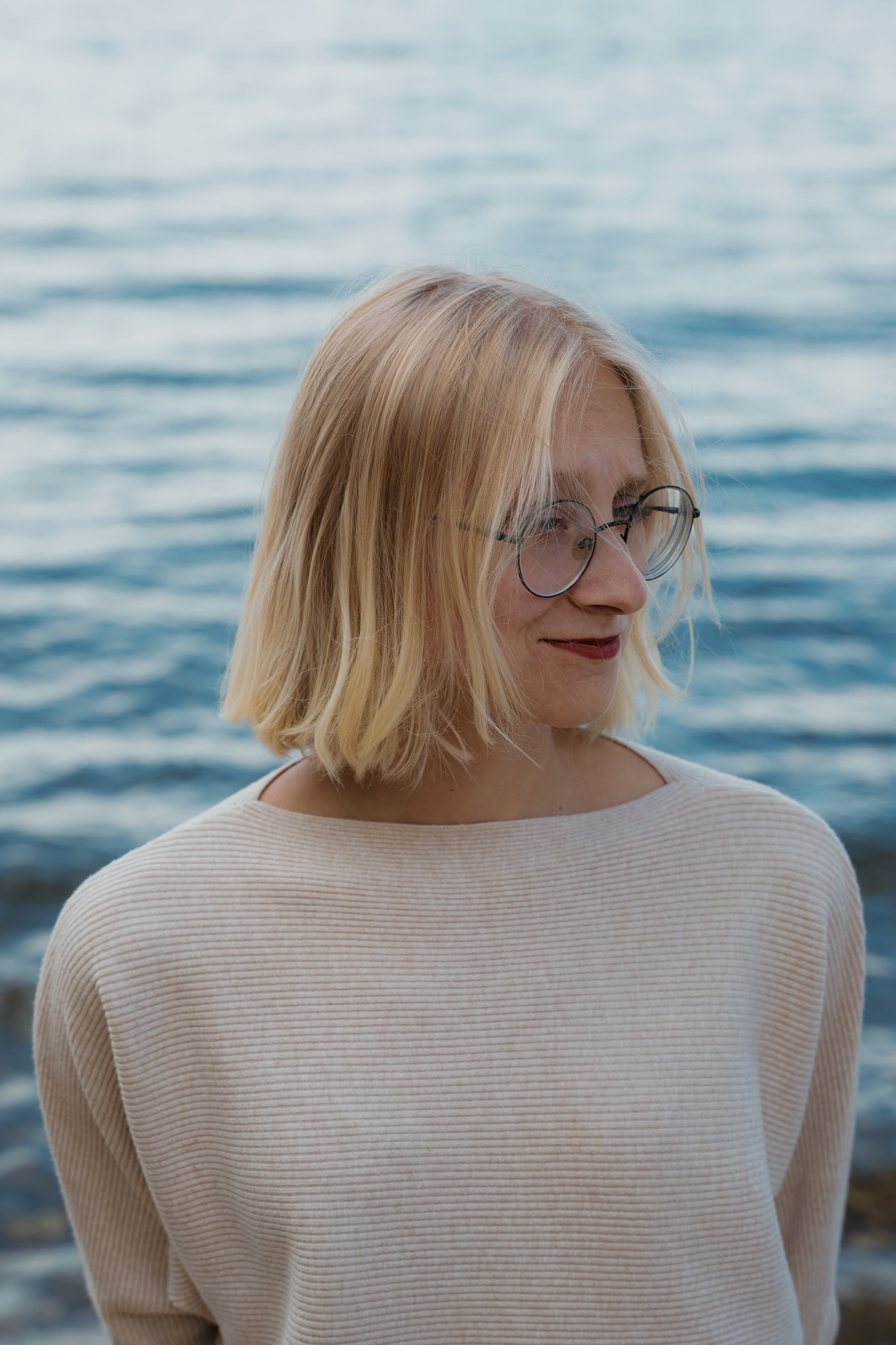 Соня&Паша. Фотограф в Москве