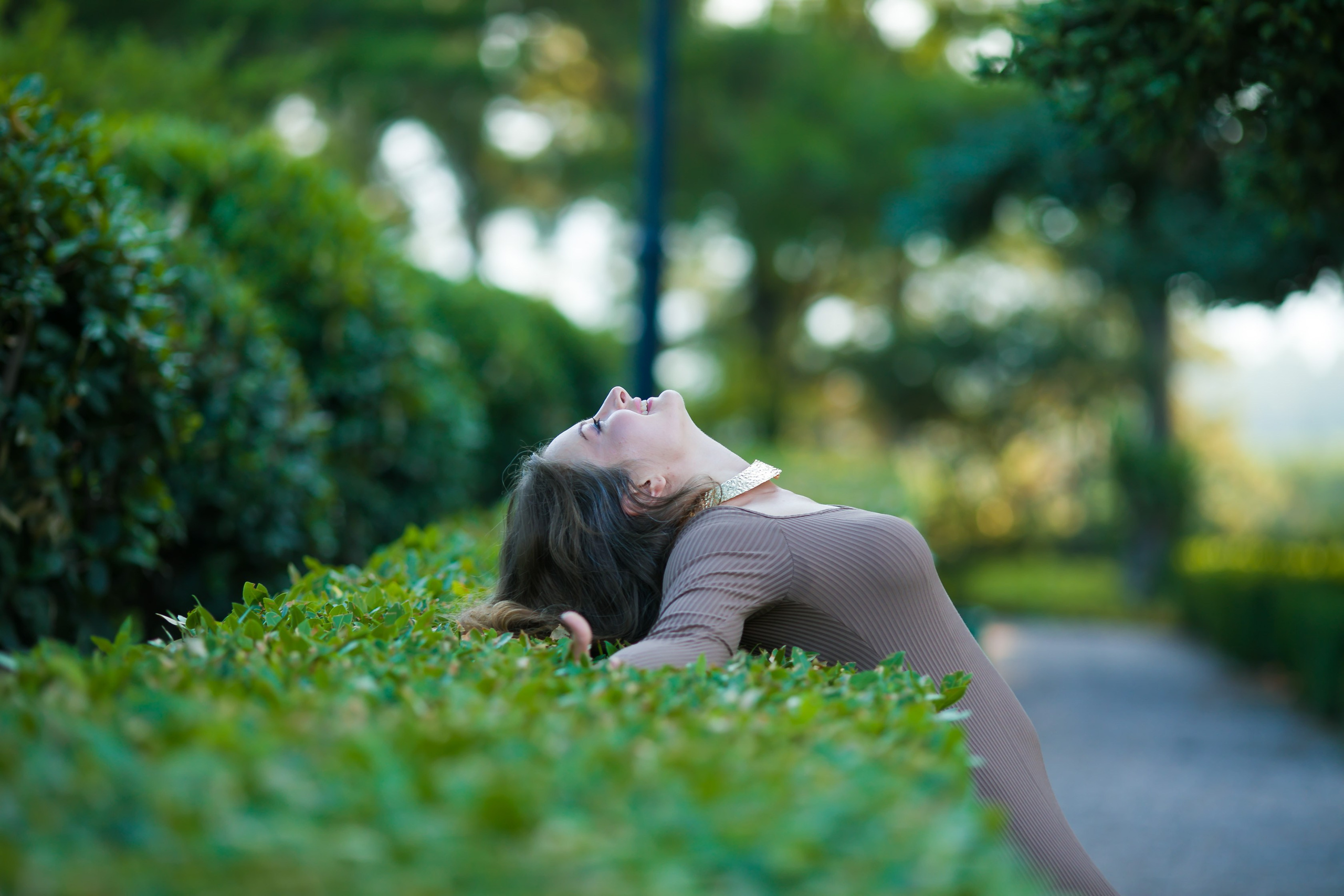 Ялта модели. Дизайн интерьера Керчь, дизайнер интерьера Еремина Мария Керчь, Симфер