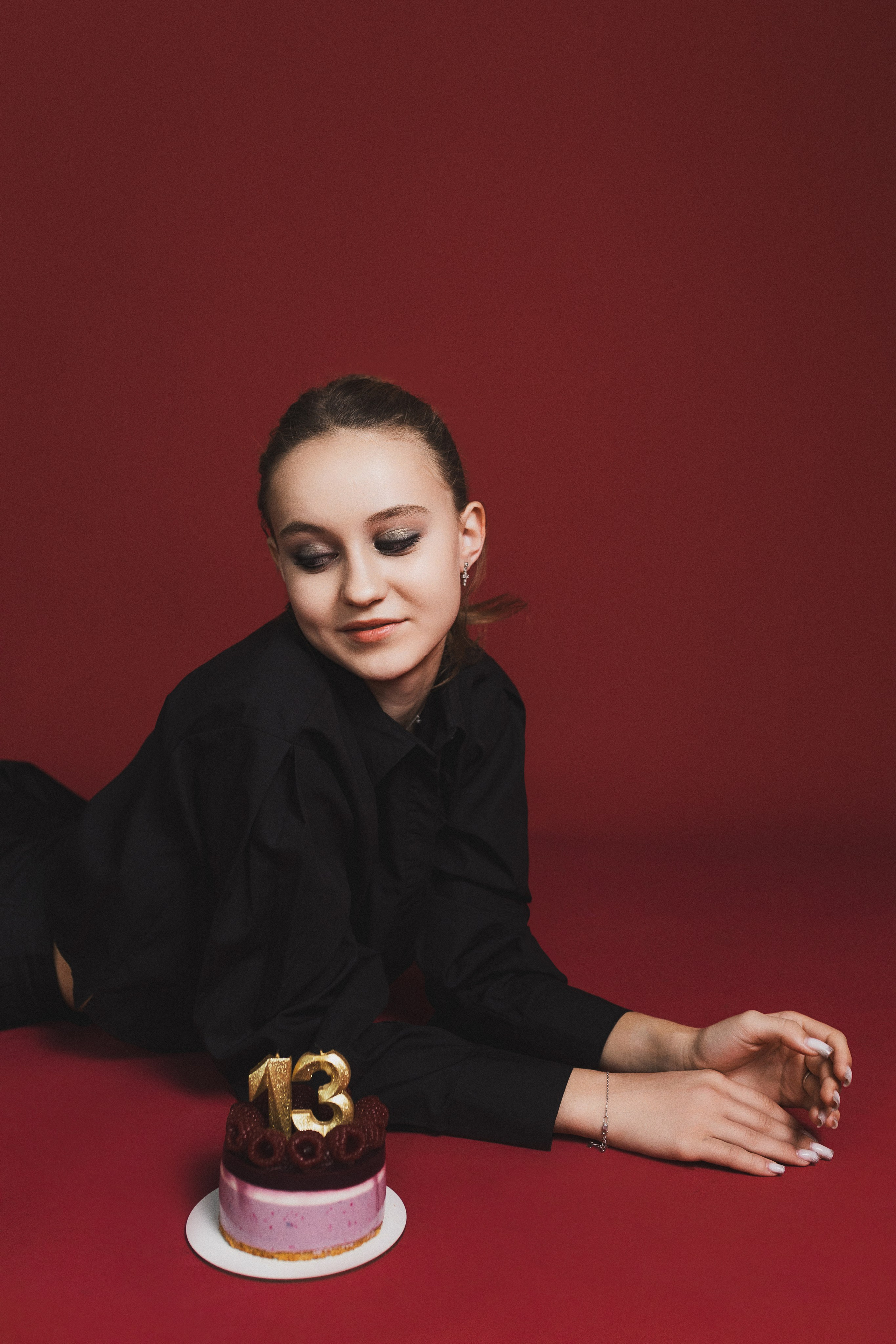 Мишель. Фотограф в Севастополе и в Крыму