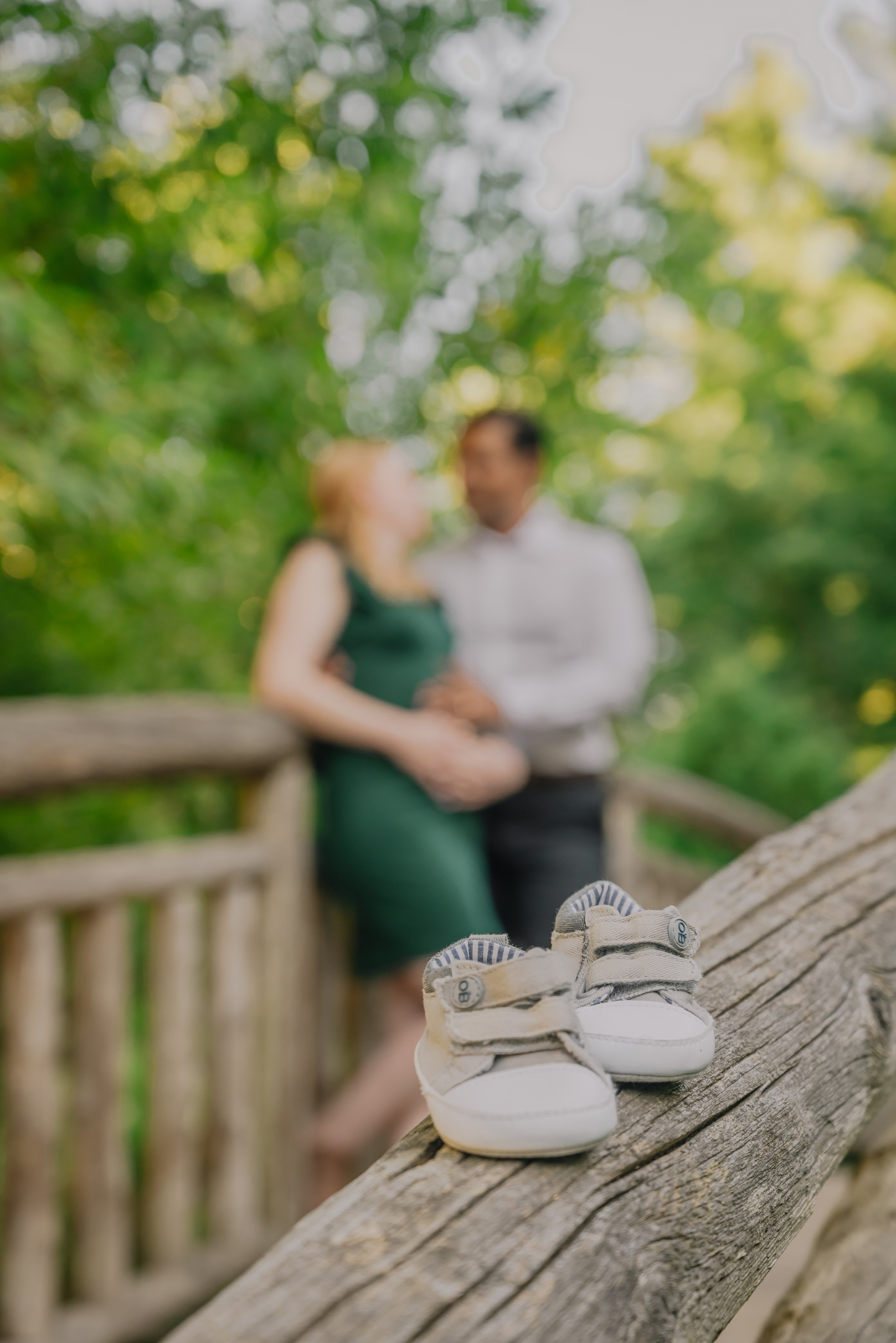 Maternity photo shoot. Family Photographer in Toronto — Natural Family & Lifestyle Photography | Khorosheva Irina