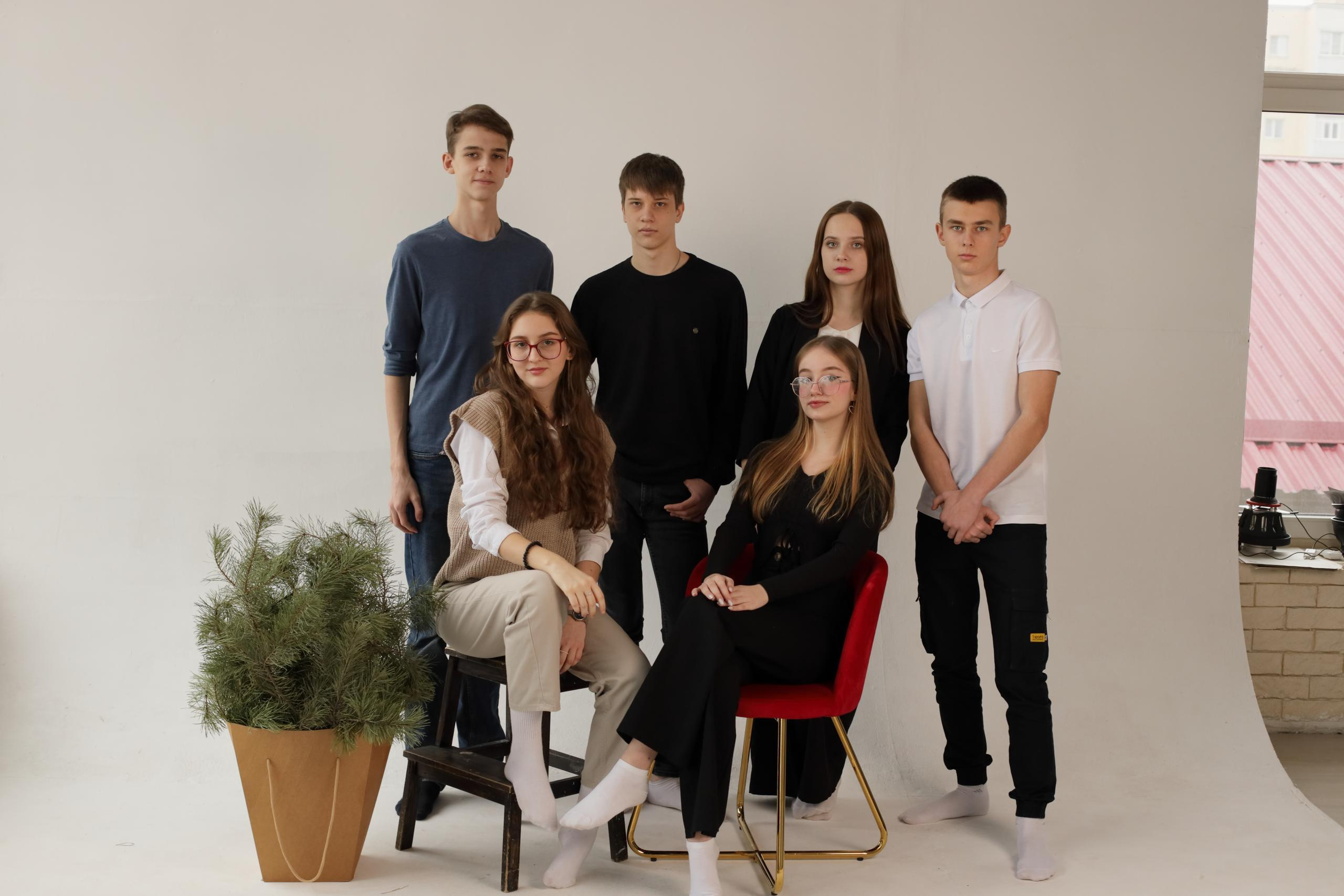 Отзывы довольных клиентов. Семейный фотограф и новорожденных в Старом Осколе Анна Старкова,