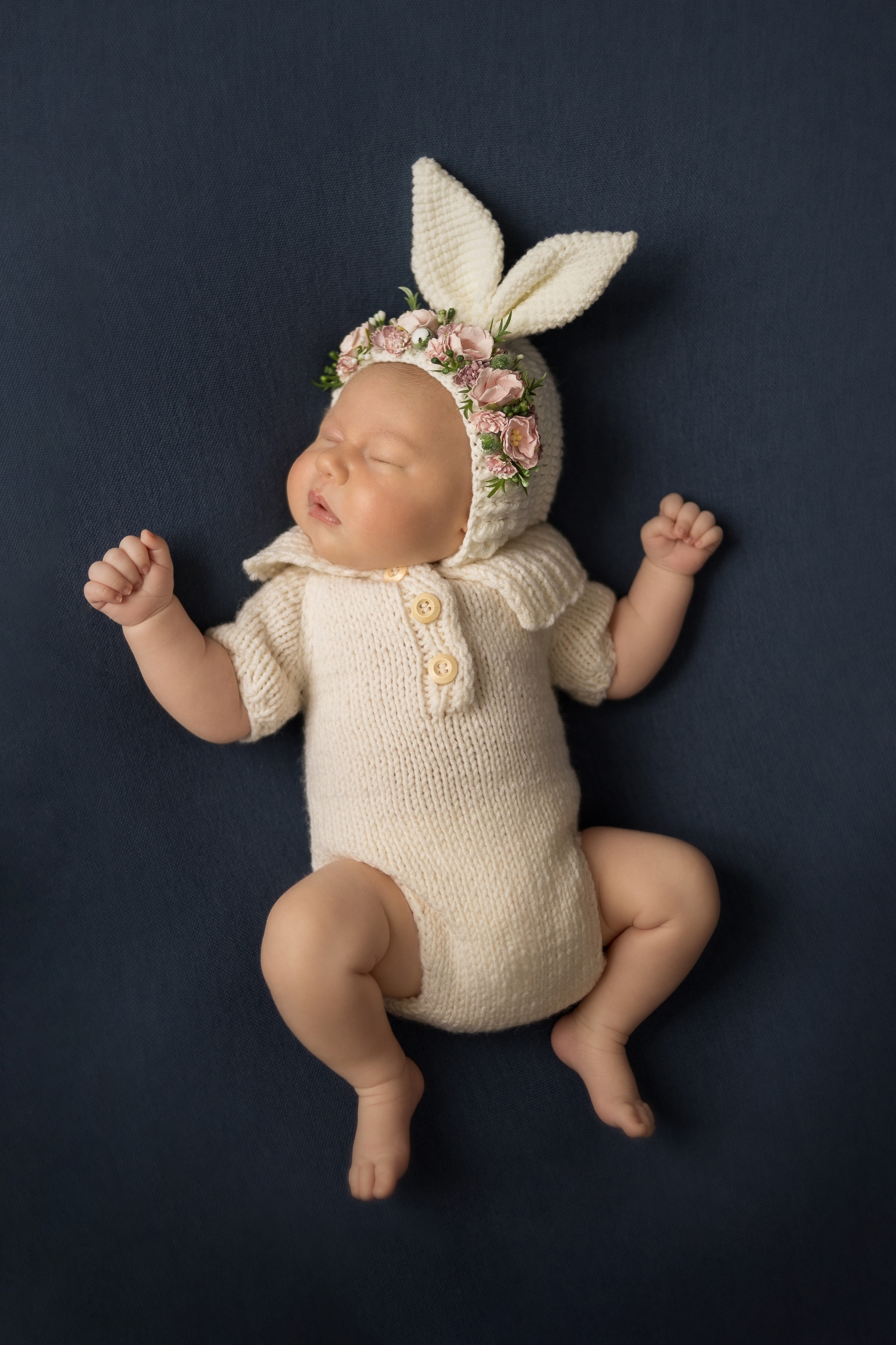 Съемка новорожденных Старый Оскол. Семейный фотограф и новорожденных в Старом Осколе Анна Старкова,