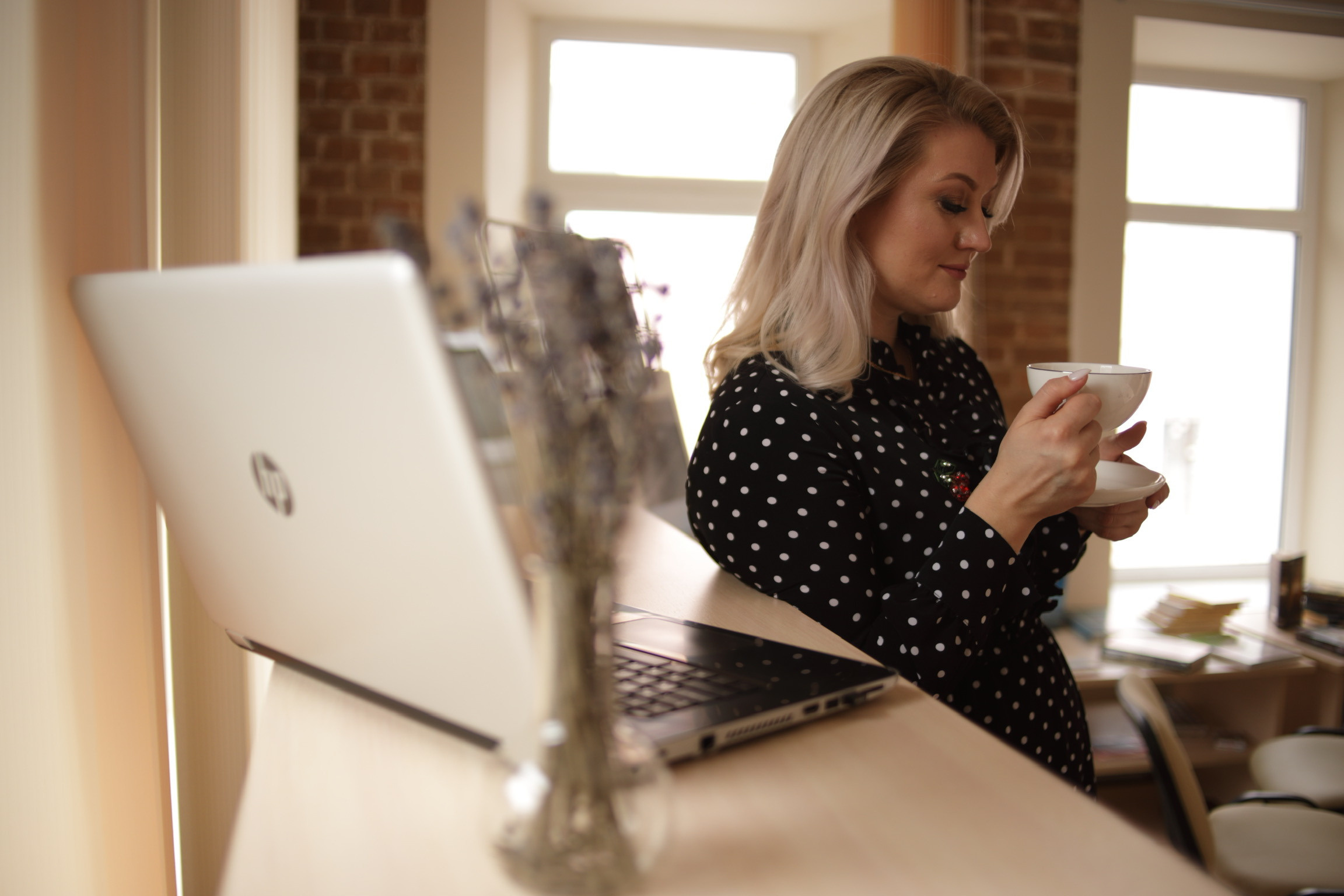 Фото для социальных сетей. Семейный фотограф и новорожденных в Старом Осколе Анна Старкова,