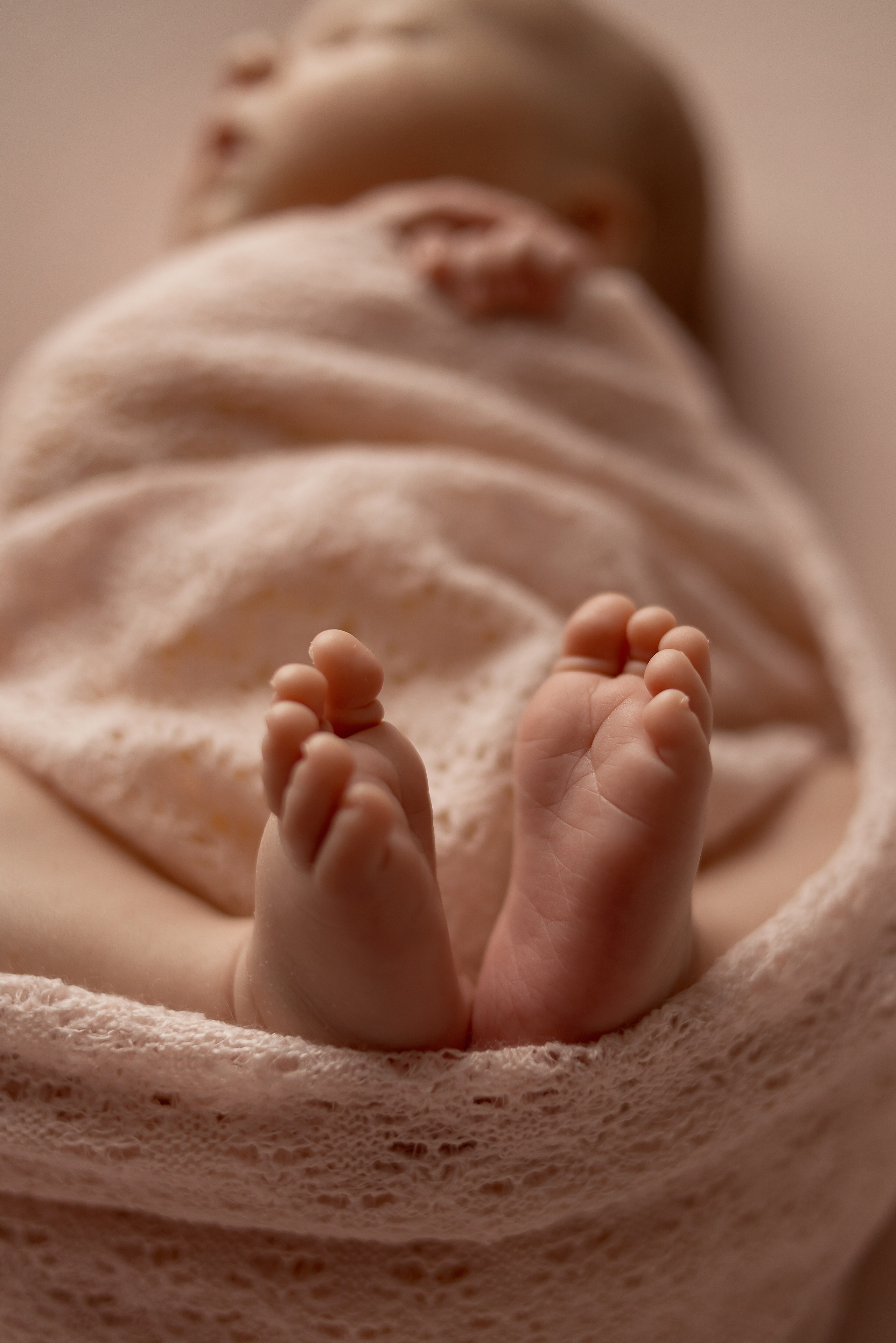 Съемка новорожденных Старый Оскол. Семейный фотограф и новорожденных в Старом Осколе Анна Старкова,