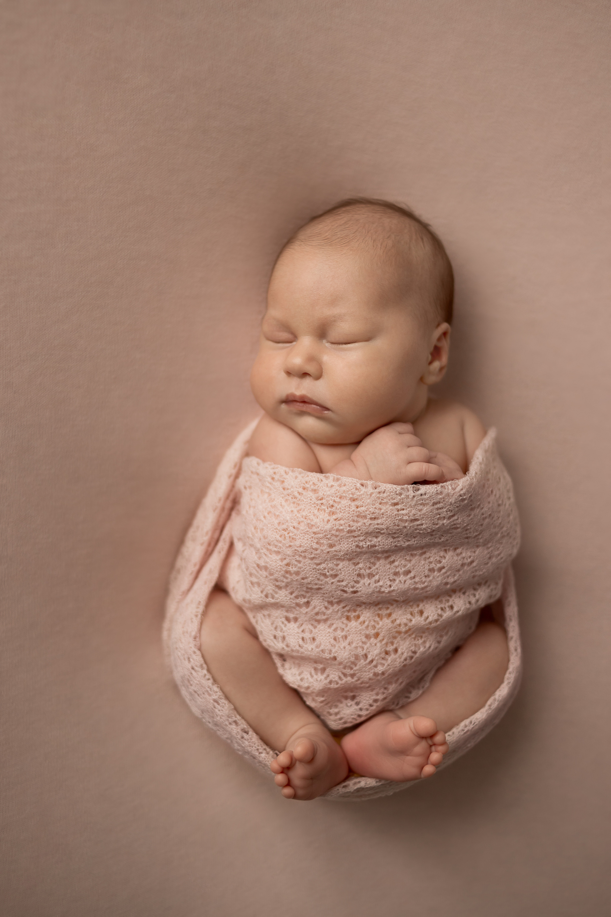 Съемка новорожденных Старый Оскол. Семейный фотограф и новорожденных в Старом Осколе Анна Старкова,