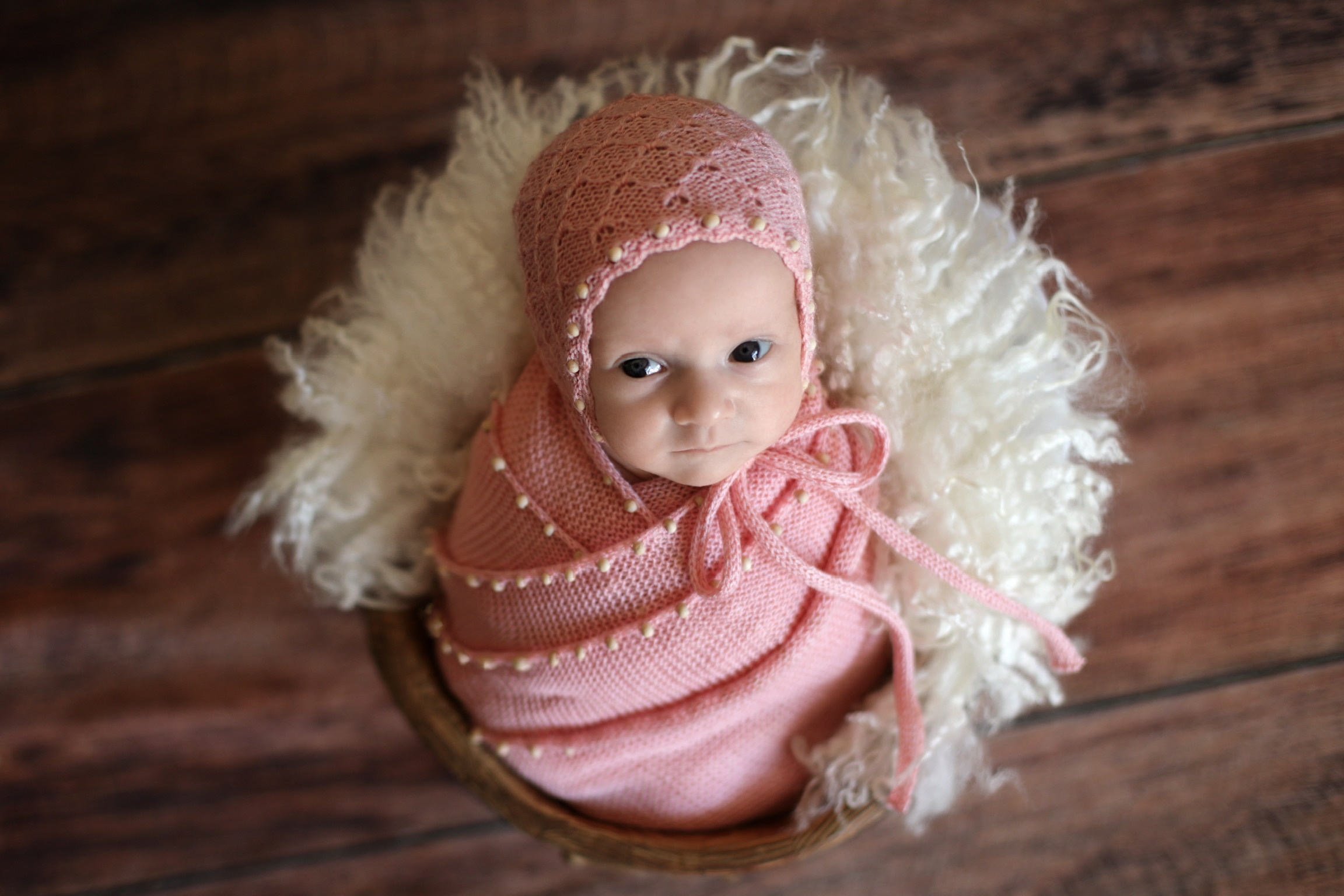 Съемка новорожденных Старый Оскол. Семейный фотограф и новорожденных в Старом Осколе Анна Старкова,