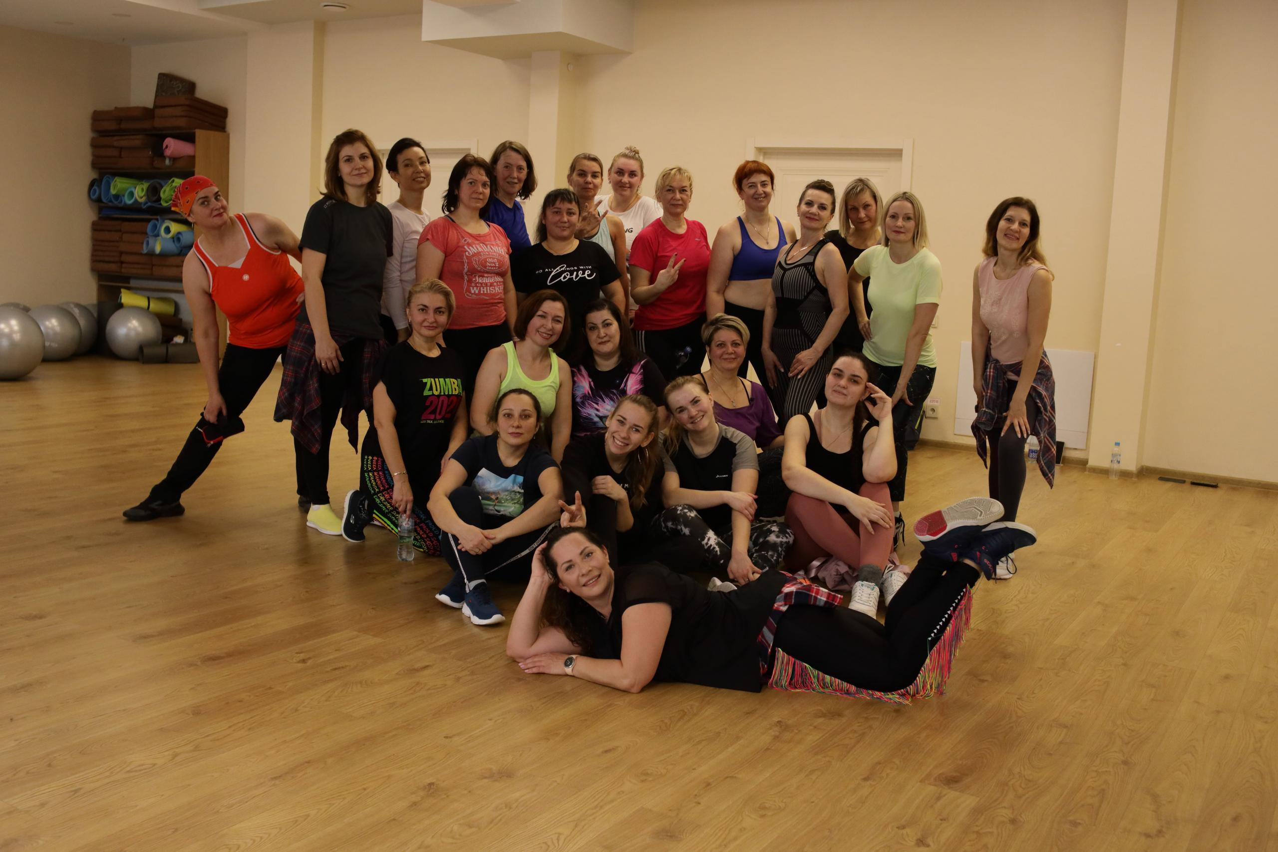 Отзывы довольных клиентов. Семейный фотограф и новорожденных в Старом Осколе Анна Старкова,