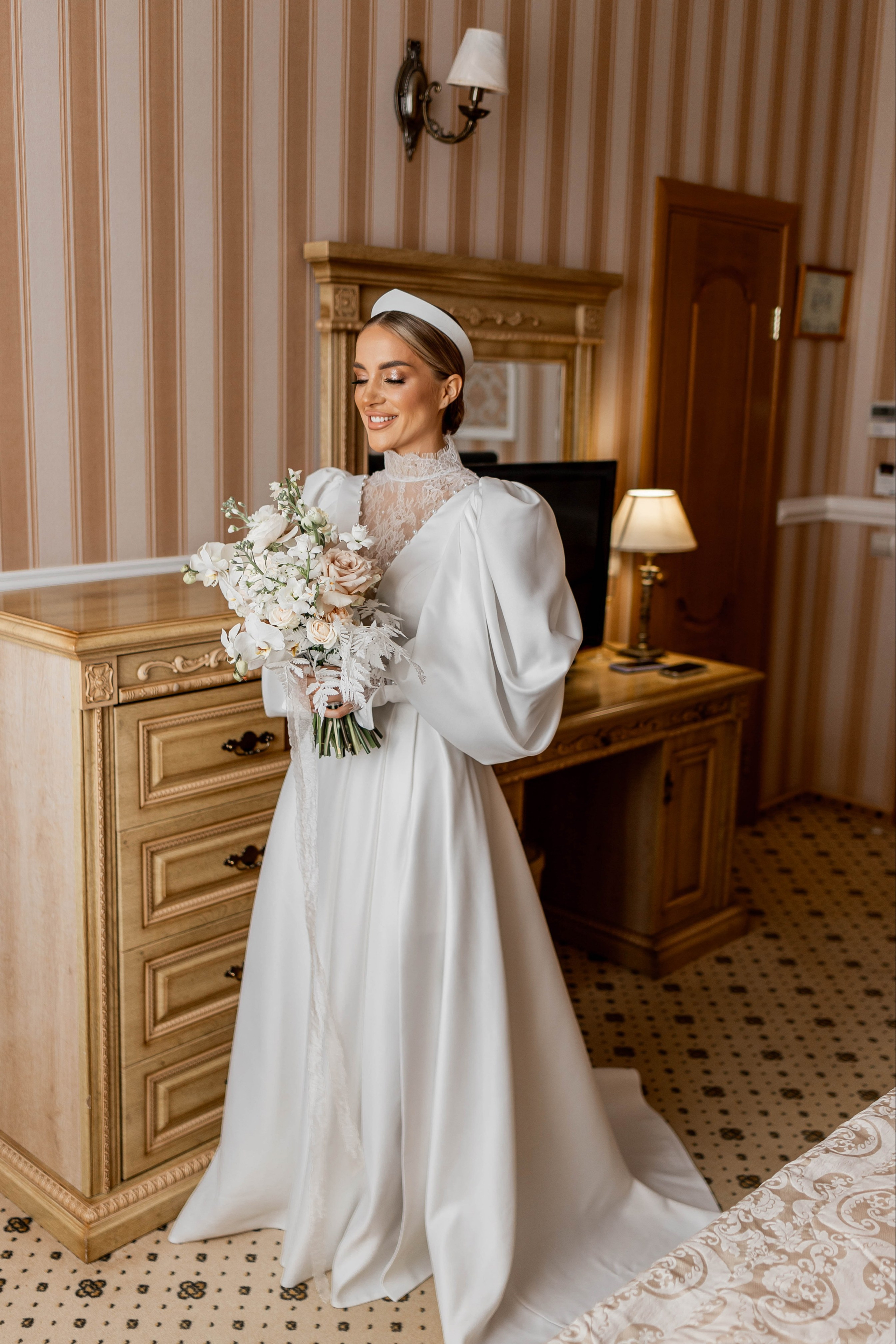 Мария|Роман. Свадебный фотограф Надежда Рыжикова