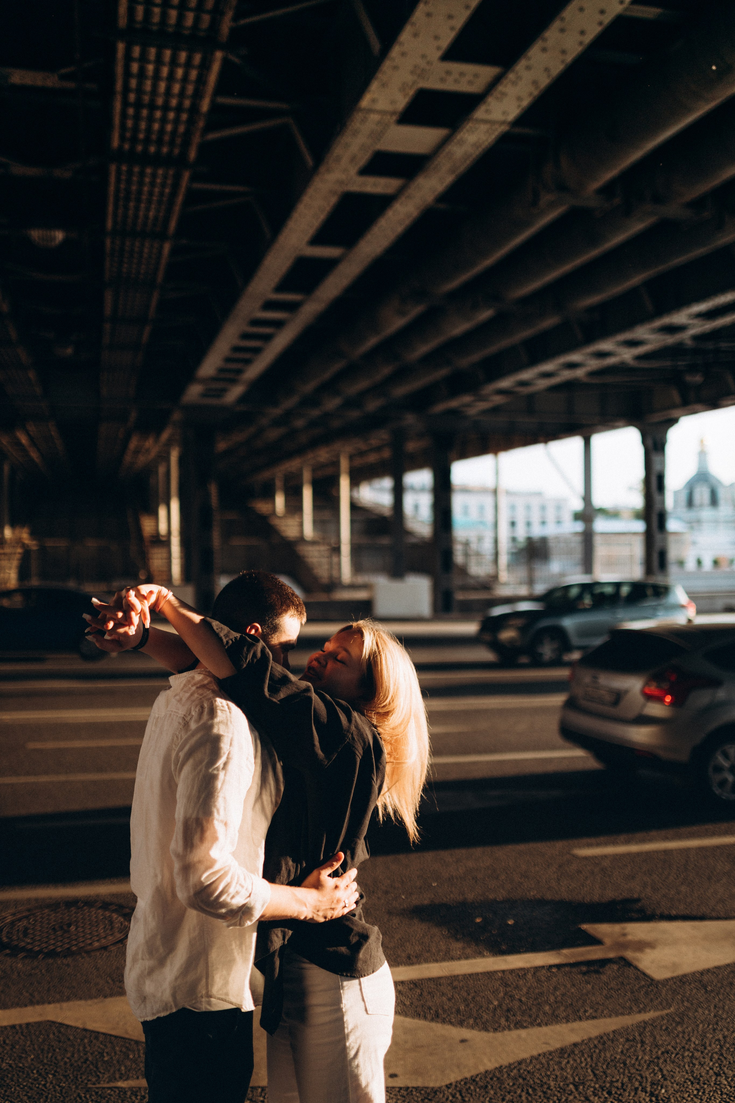 2. Семейный фотограф в Москве Жукова Анна