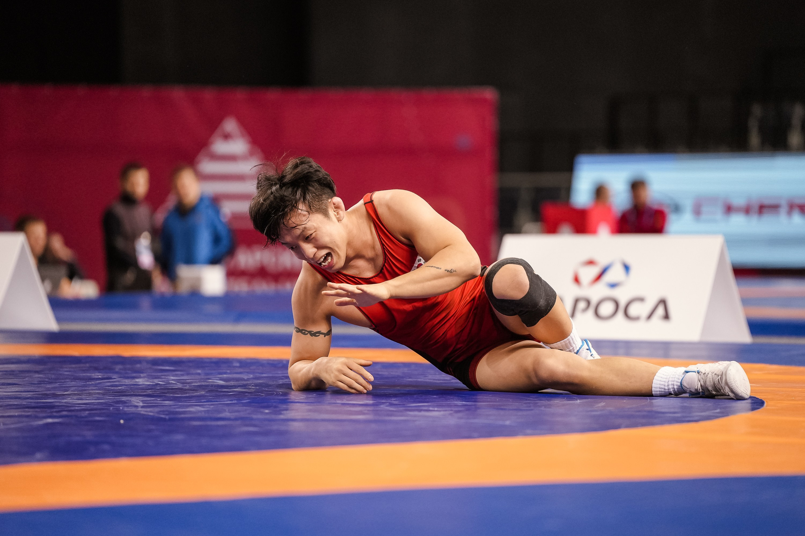 Кубок Ивана Ярыгина 2024 фото / Ivan Yarygin Cup 2024 photos. Фотограф Анна Герман. Красноярск