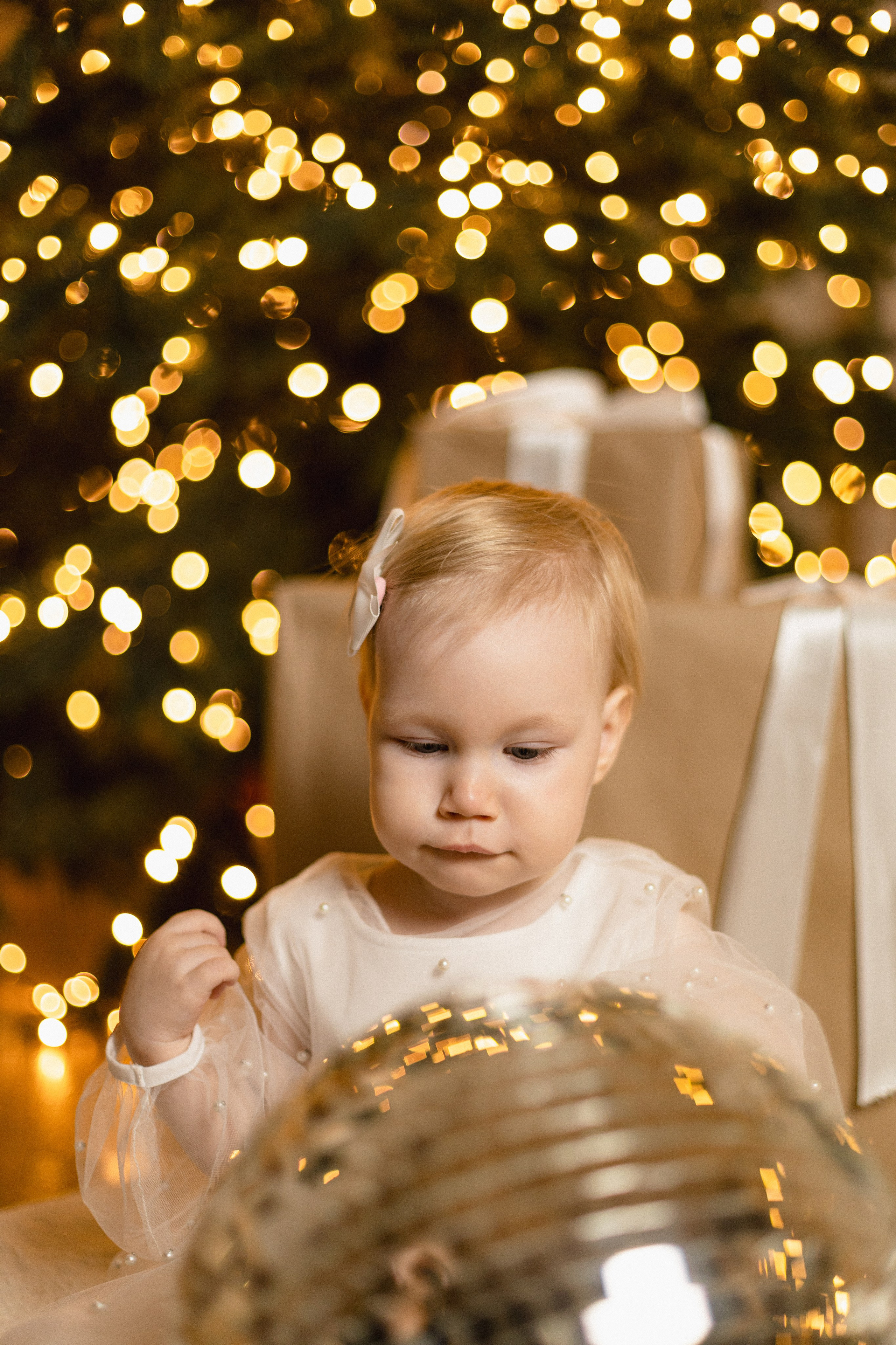 Виктория с мужем и дочкой. Кузьмина Анастасия — контент-фотограф | Москва