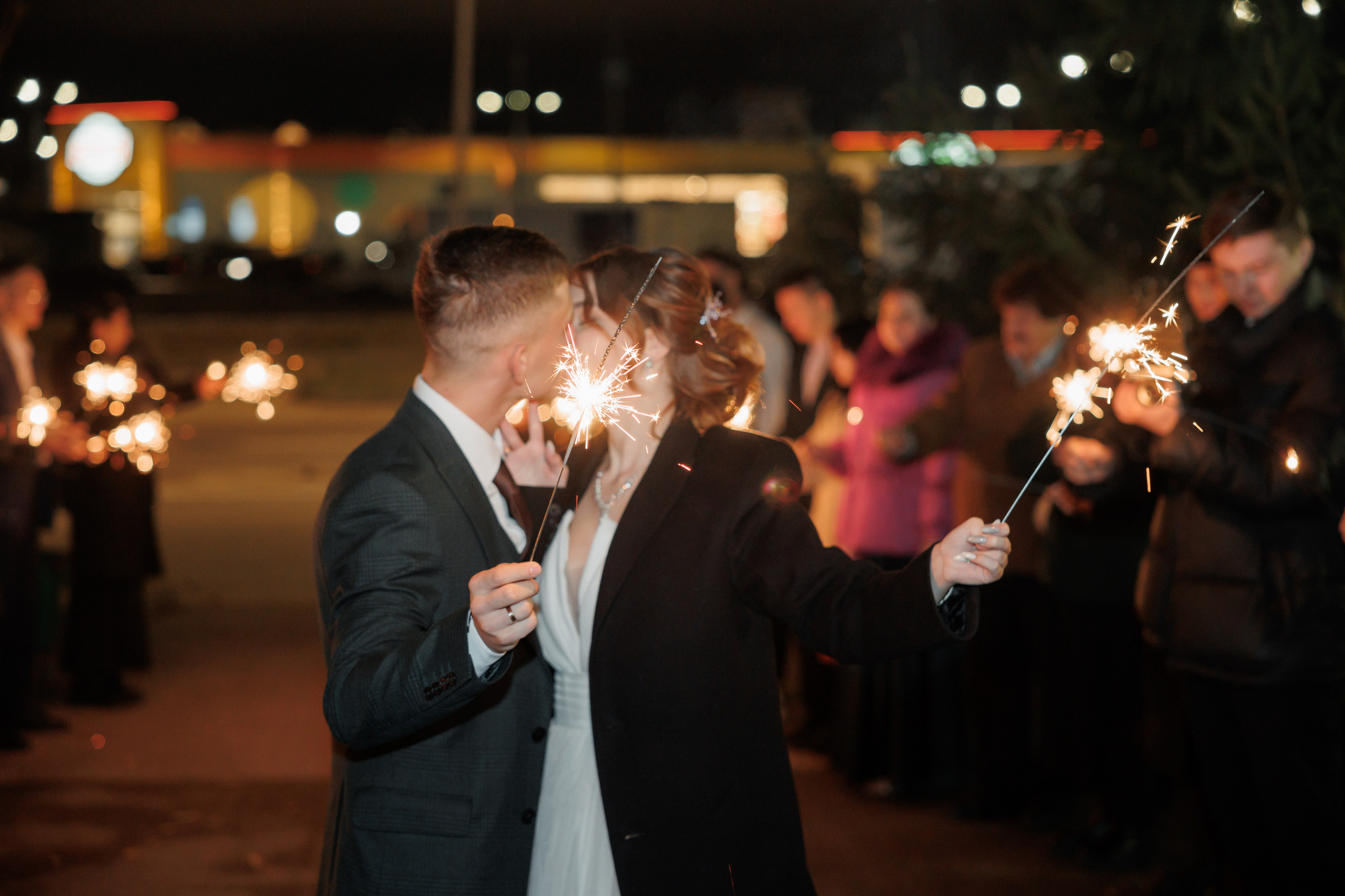 Константин и Дарья, ЗАГС ВДНХ, отель Soluxe, ресторан «Антик». Свадебный и репортажный фотограф (Москва, Королев и другие)