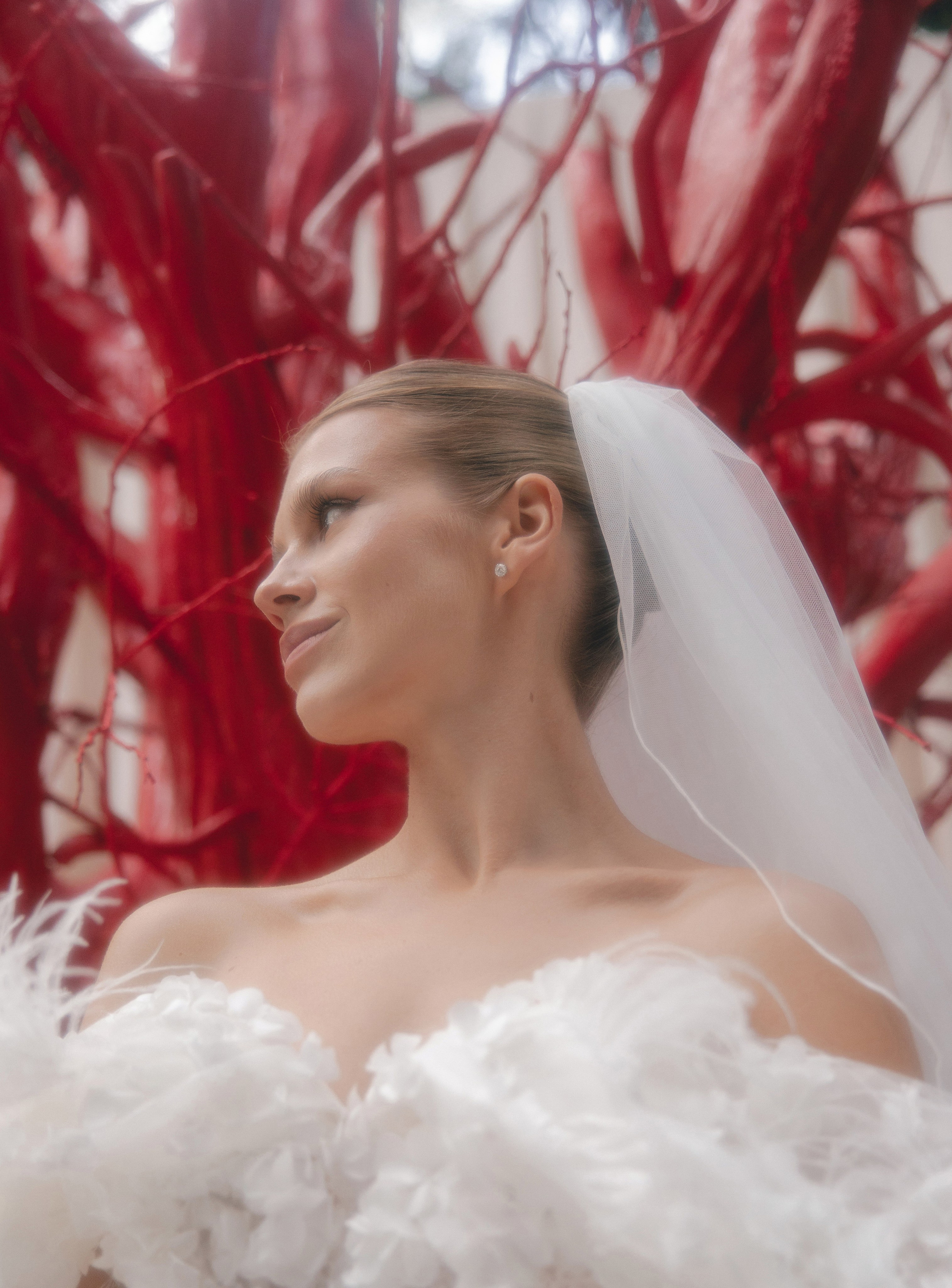 ТЫ — МОЙ ПУЛЬС