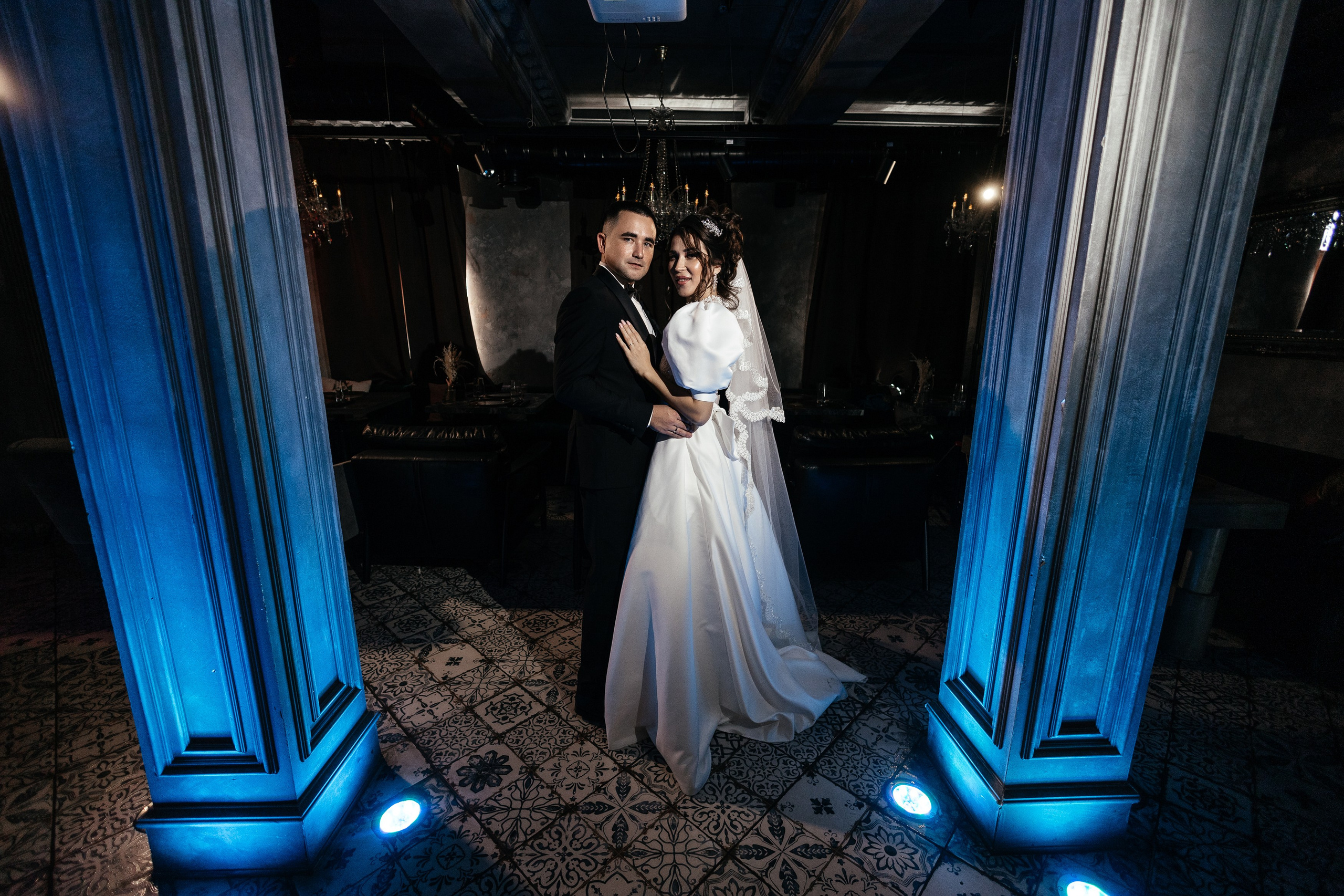 Свадебный фотограф Уфа — Руслан ГабдлисламовЖивые эмоции, красивые кадры, воспоминания на всю жизнь.Работаю по всей Республике Башкортоста. Свадебный фотограф Уфа Руслан Габдлисламов