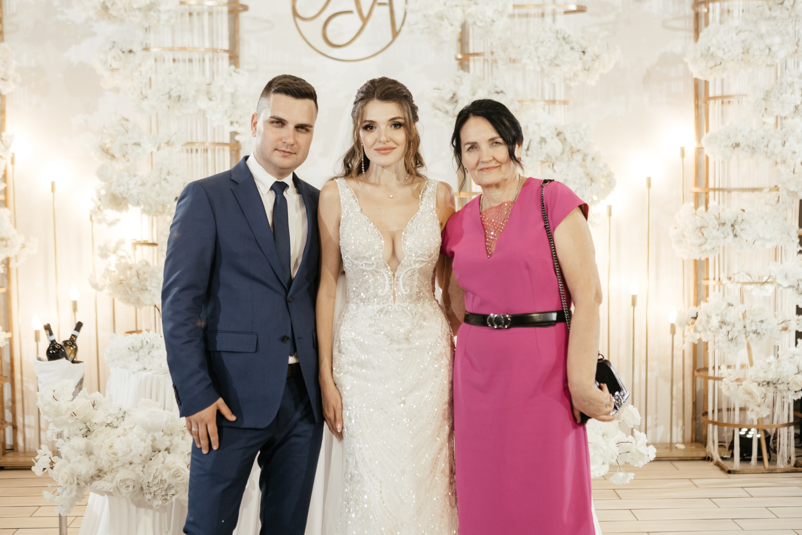 Свадебный фотограф Уфа — Руслан ГабдлисламовЖивые эмоции, красивые кадры, воспоминания на всю жизнь.Работаю по всей Республике Башкортоста. Свадебный фотограф Уфа Руслан Габдлисламов