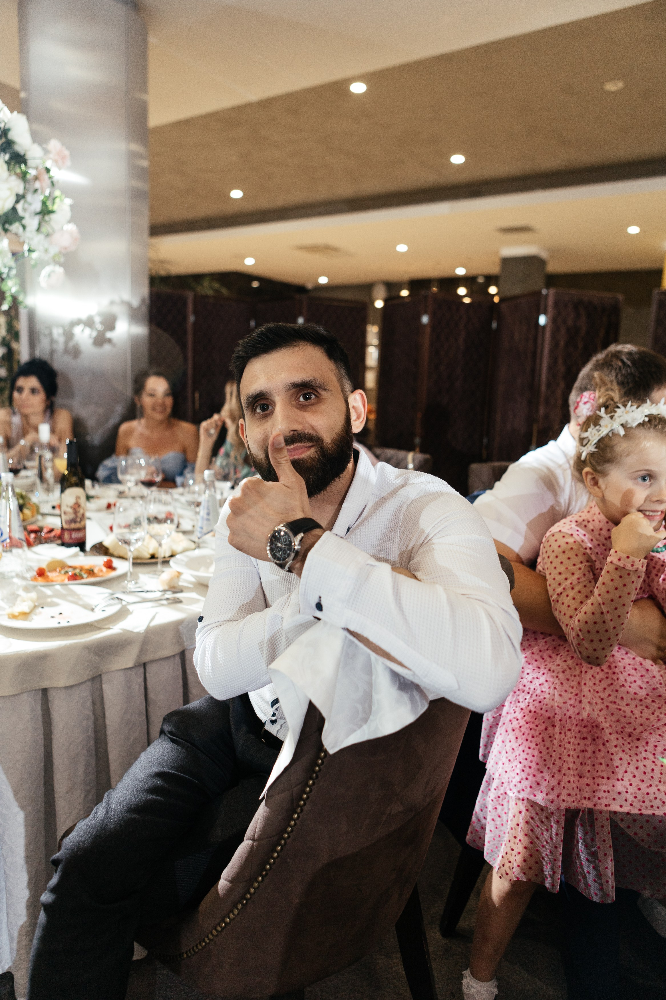 Свадебный фотограф Уфа — Руслан ГабдлисламовЖивые эмоции, красивые кадры, воспоминания на всю жизнь.Работаю по всей Республике Башкортоста. Свадебный фотограф Уфа Руслан Габдлисламов