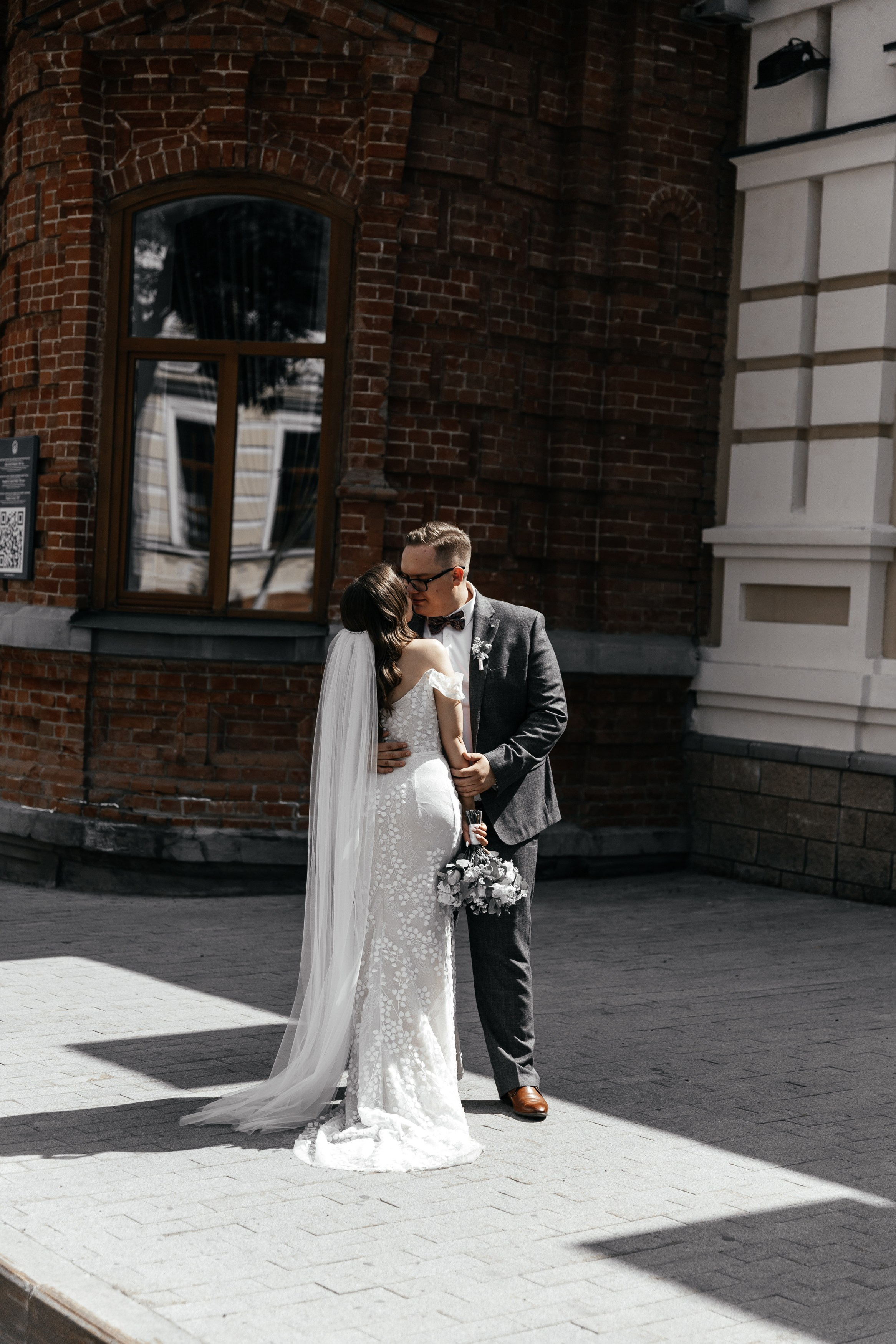 Свадебный фотограф Уфа — Руслан ГабдлисламовЖивые эмоции, красивые кадры, воспоминания на всю жизнь.Работаю по всей Республике Башкортоста. Свадебный фотограф Уфа Руслан Габдлисламов